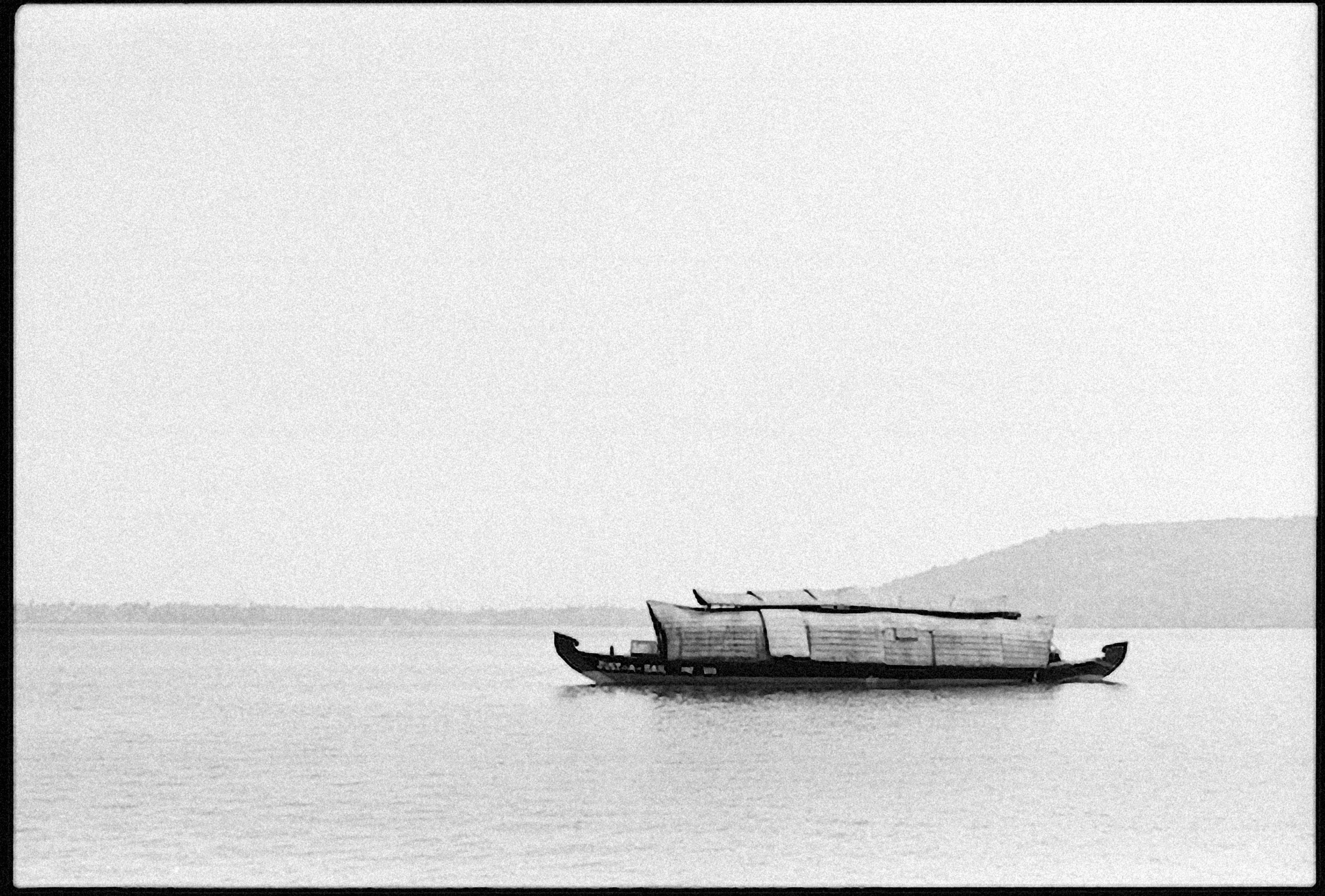 Photo by alexeydemidov