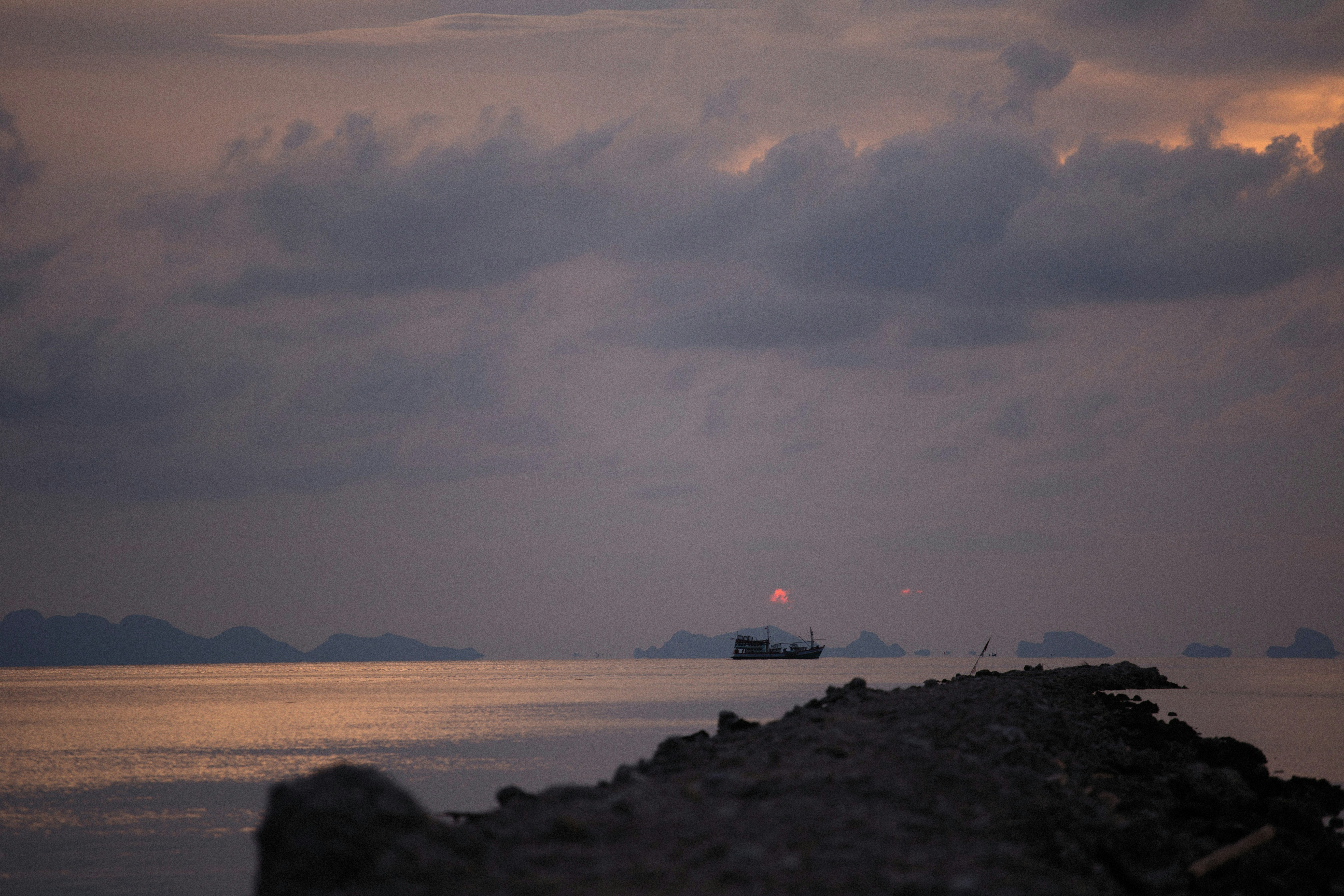 Photo by alexeydemidov