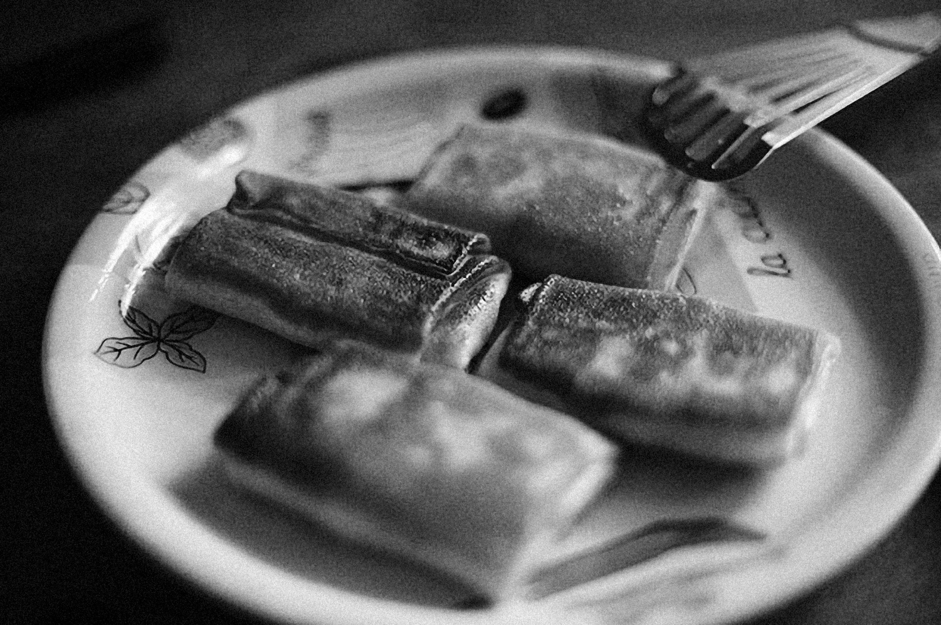 National Zucchini Bread Day