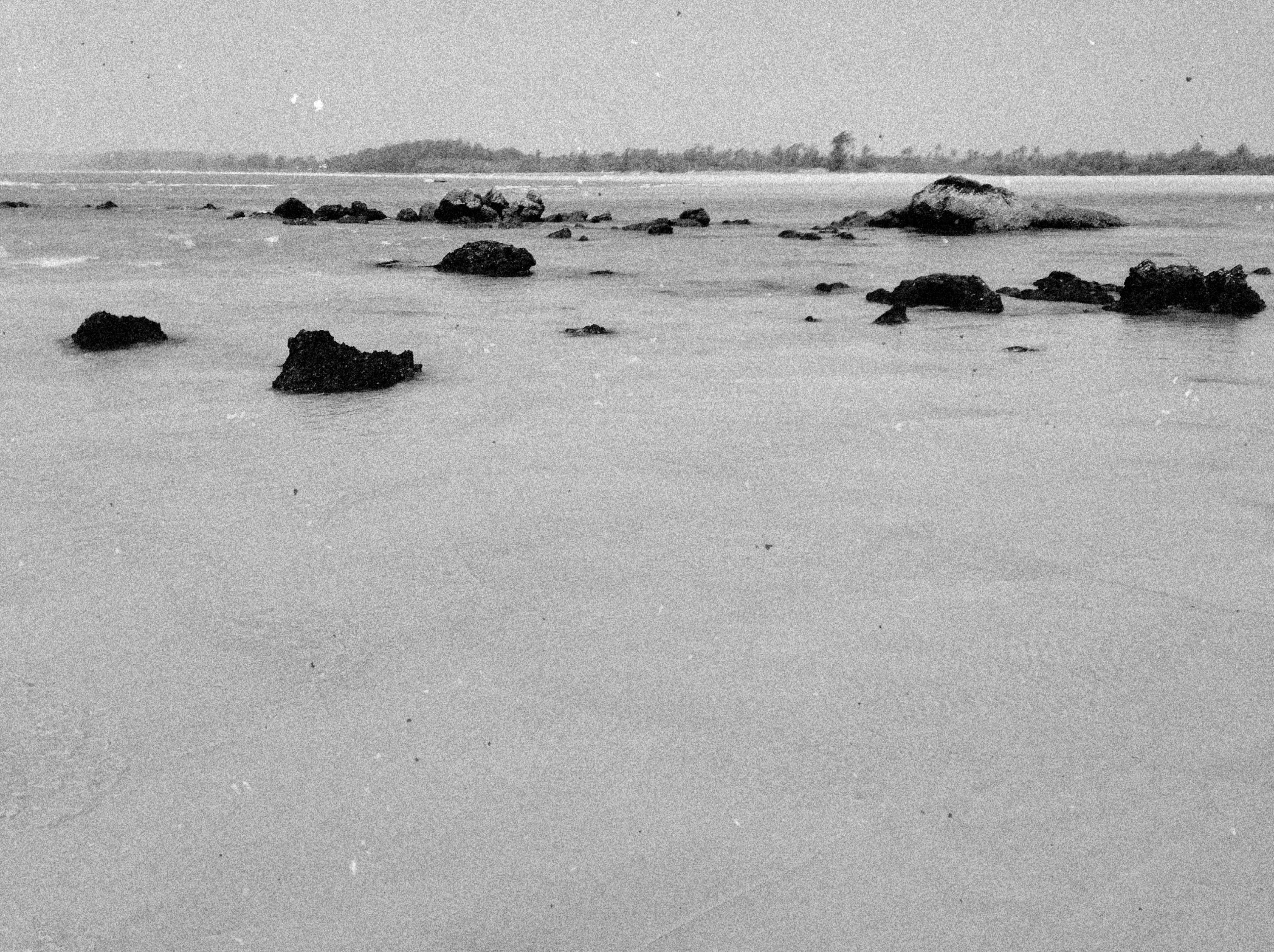 Photo by alexeydemidov