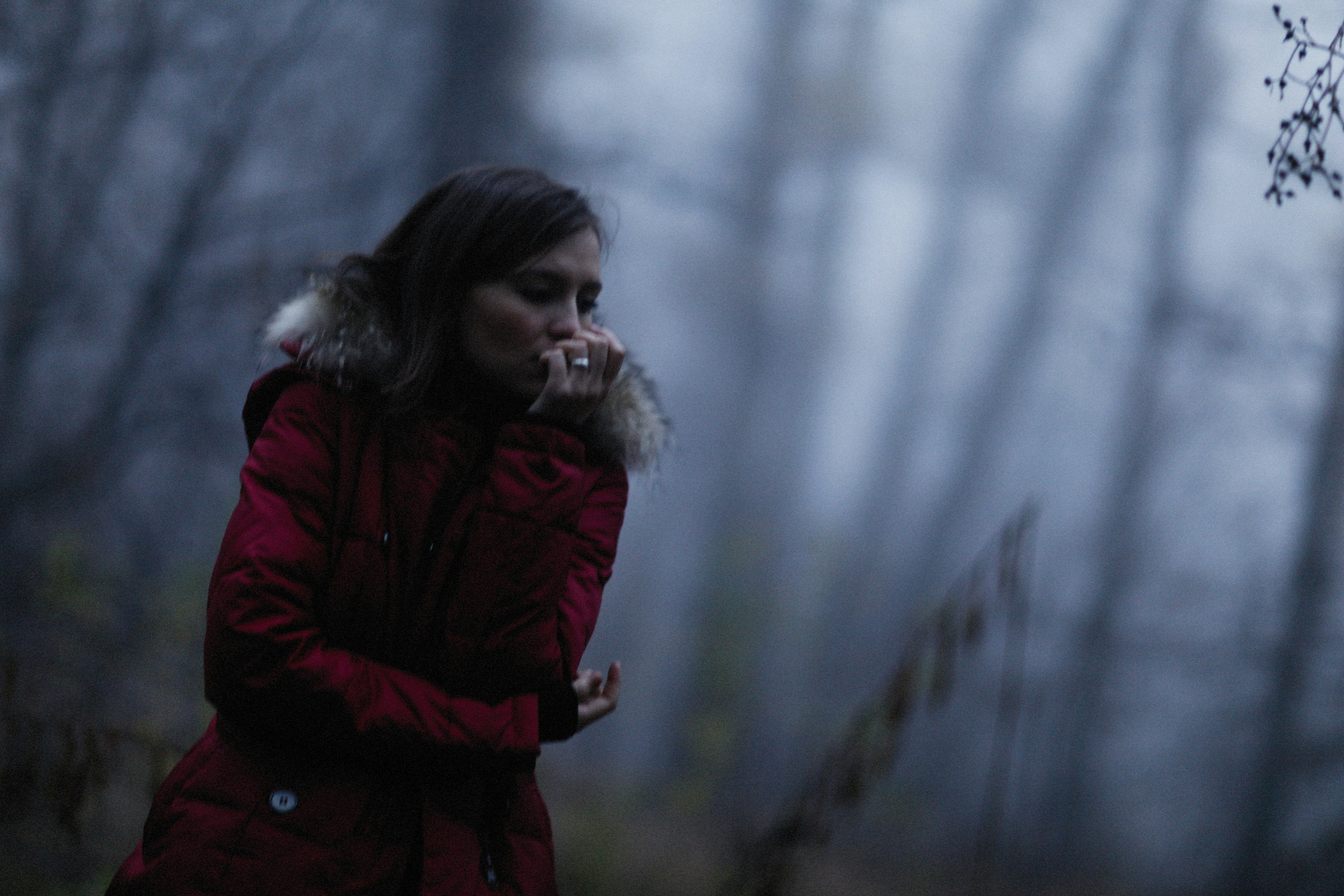 Photo by alexeydemidov