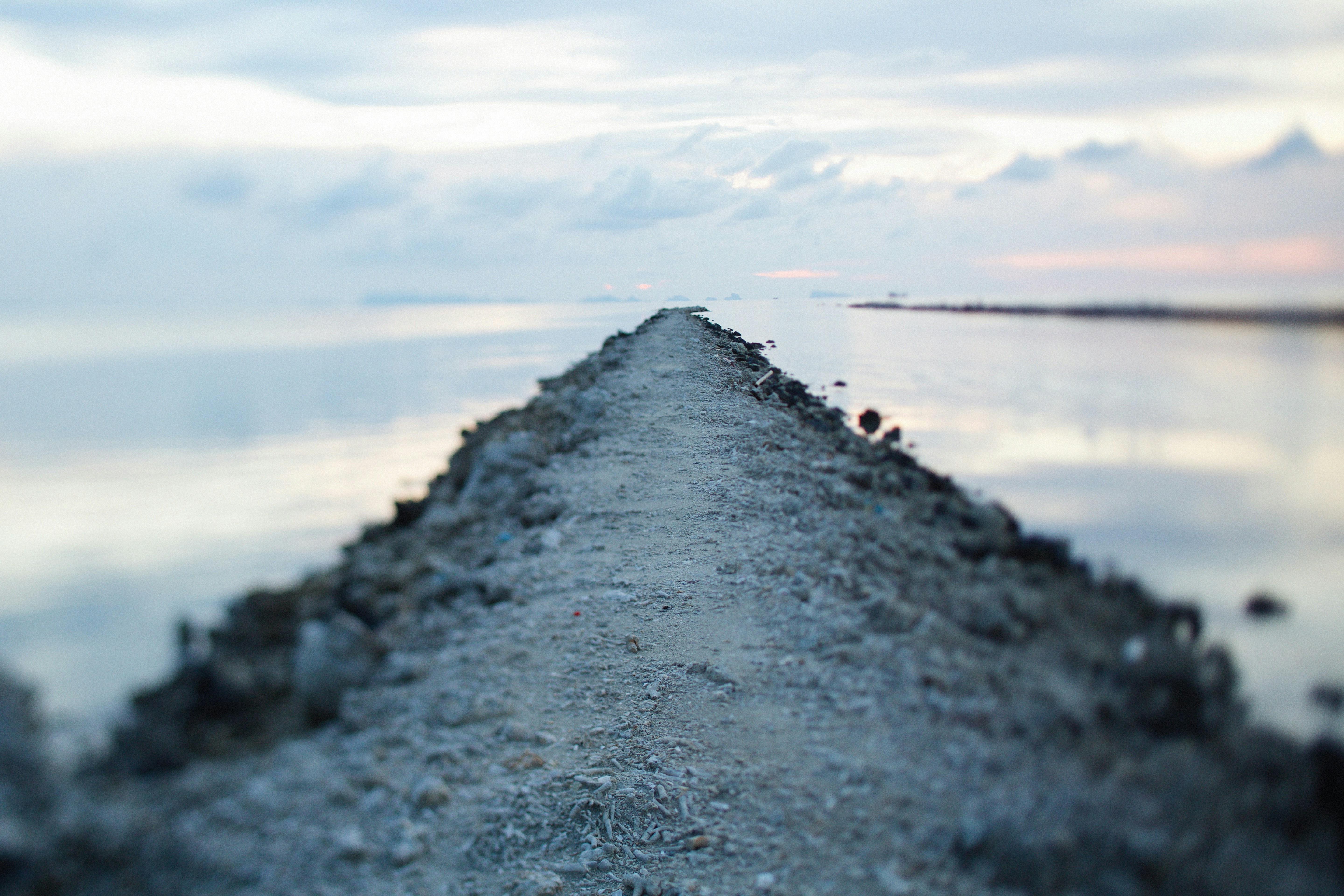 Photo by alexeydemidov