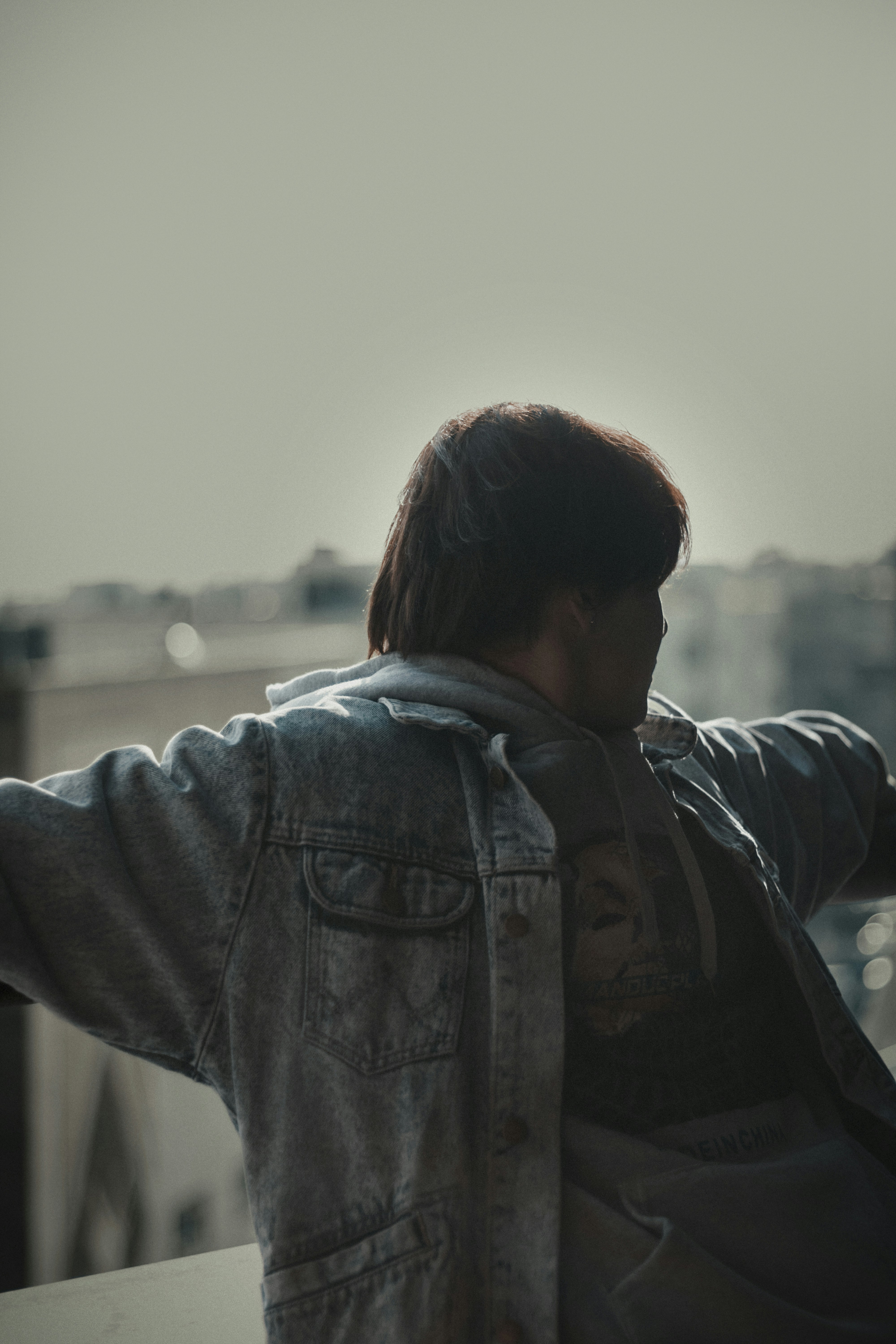 Photo by estoymhrb