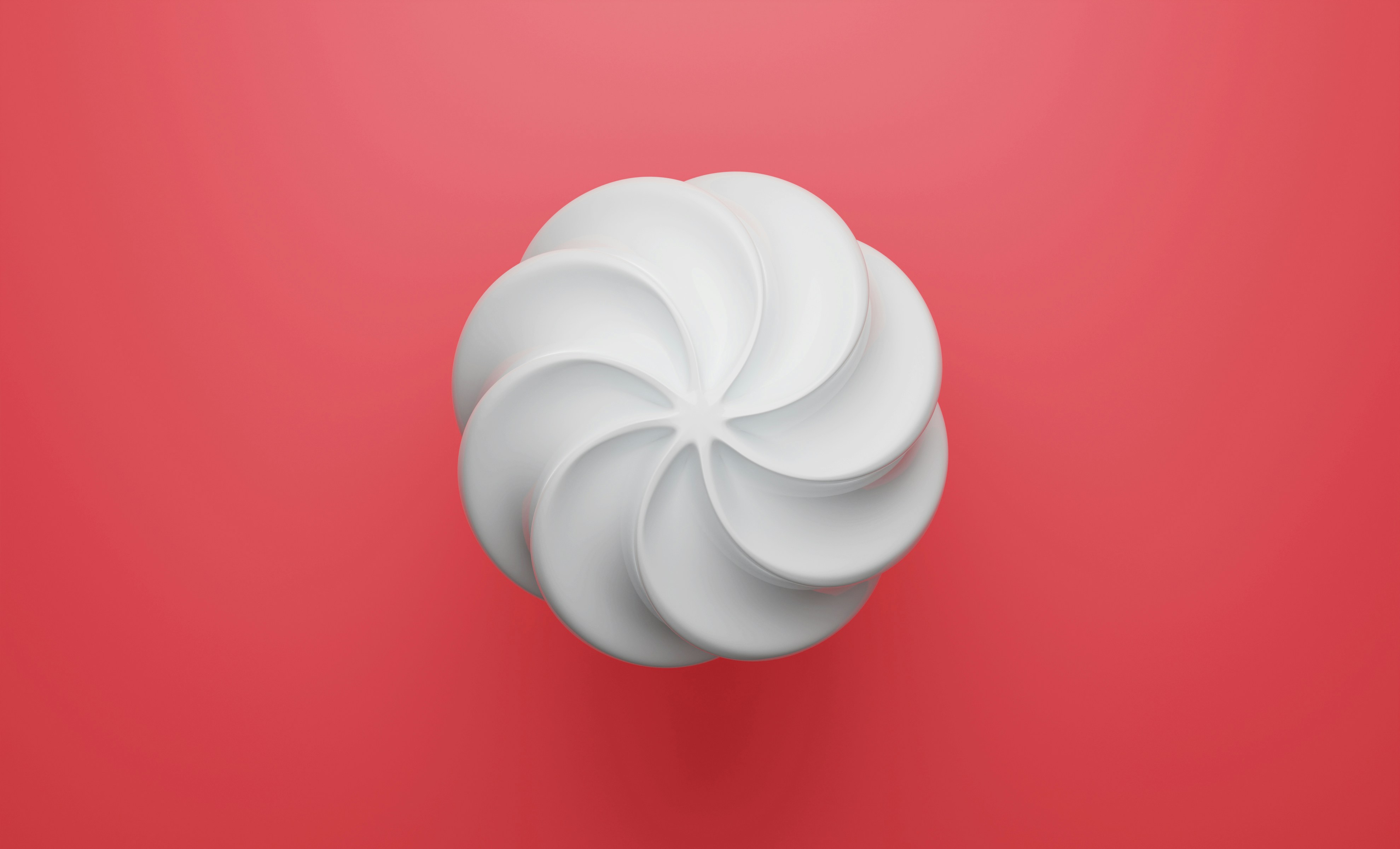 The Clbuttic Mistake: A Thing Of The Past?