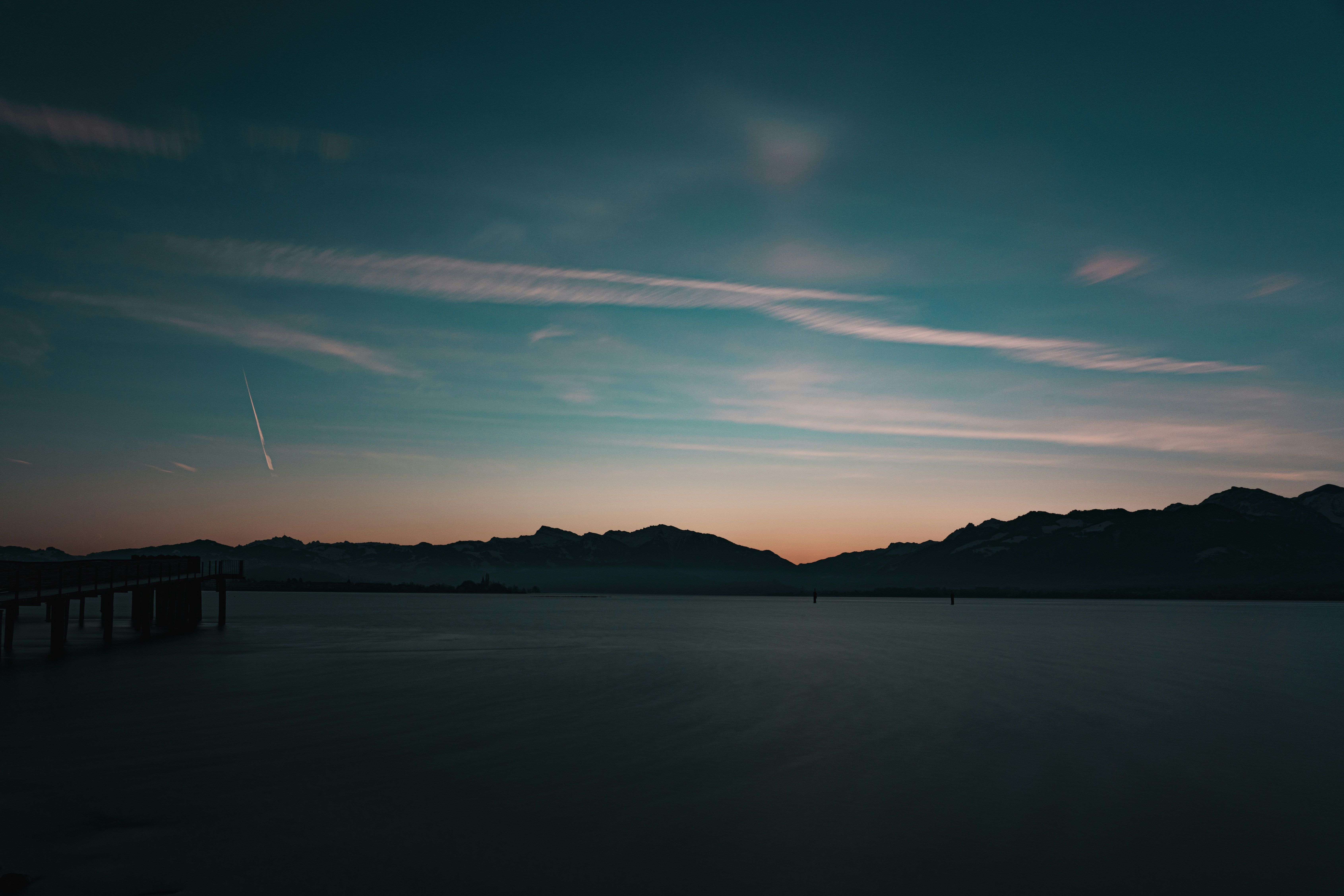 Photo by purzlbaum