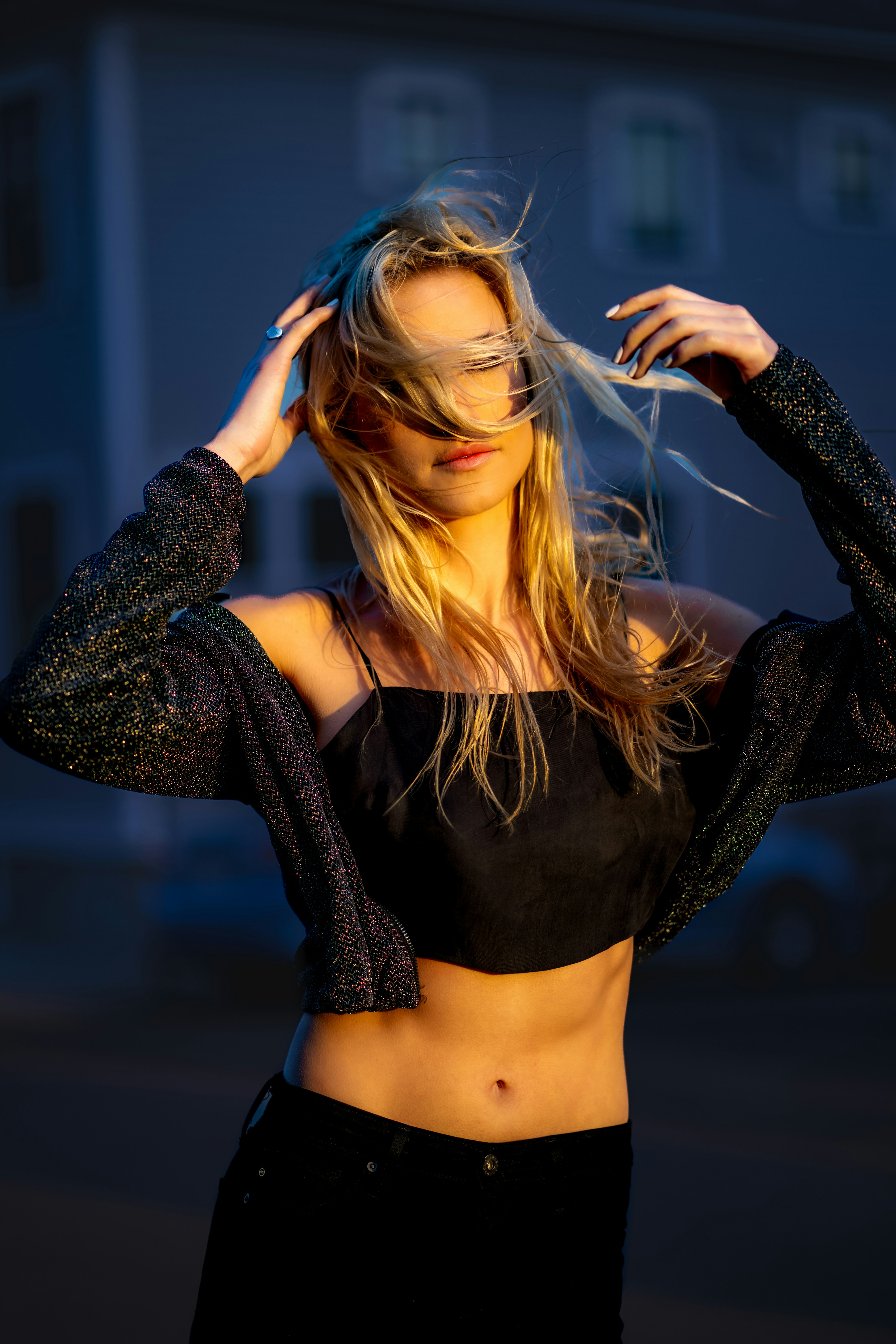 Photo by theeriktorres