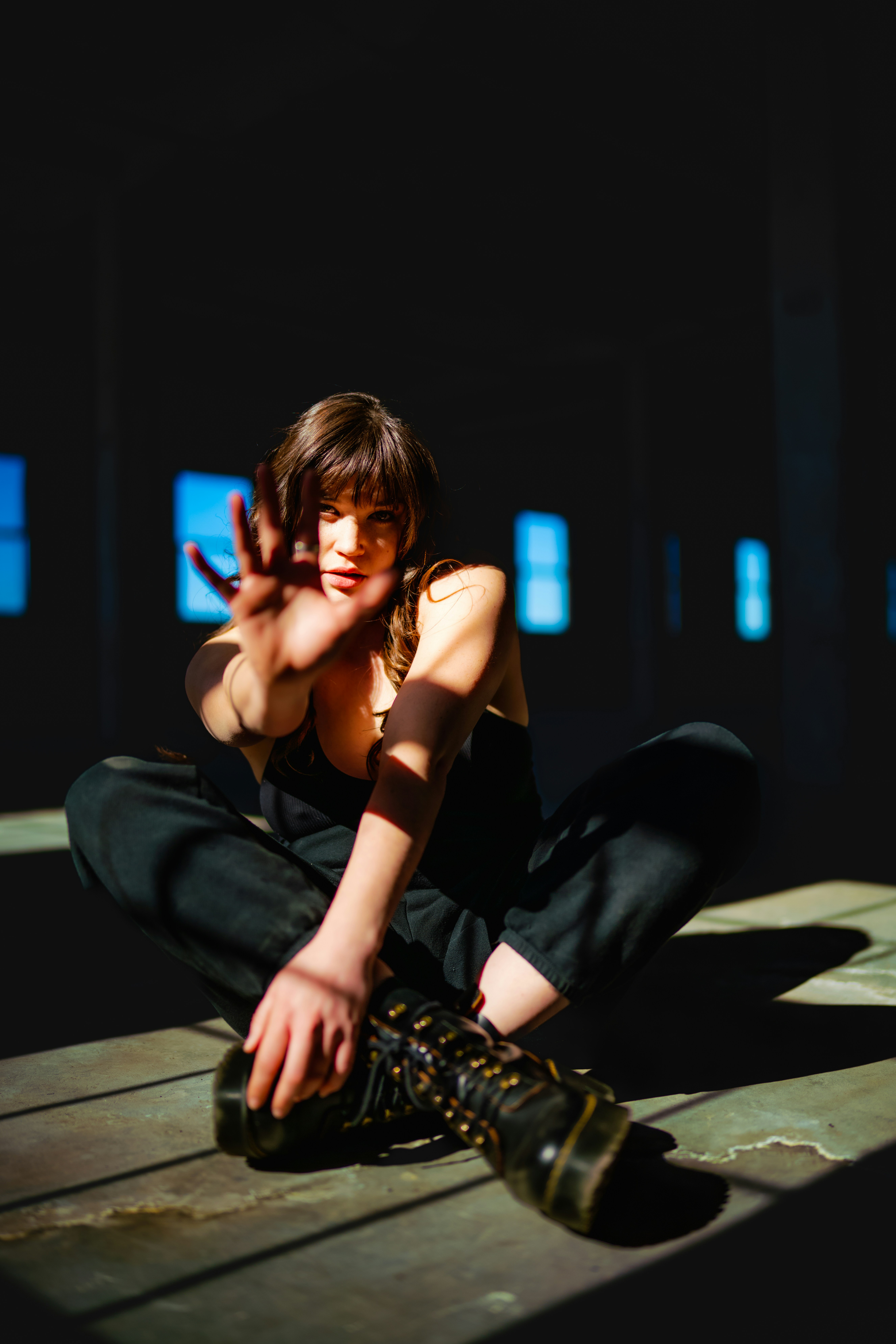 Photo by theeriktorres