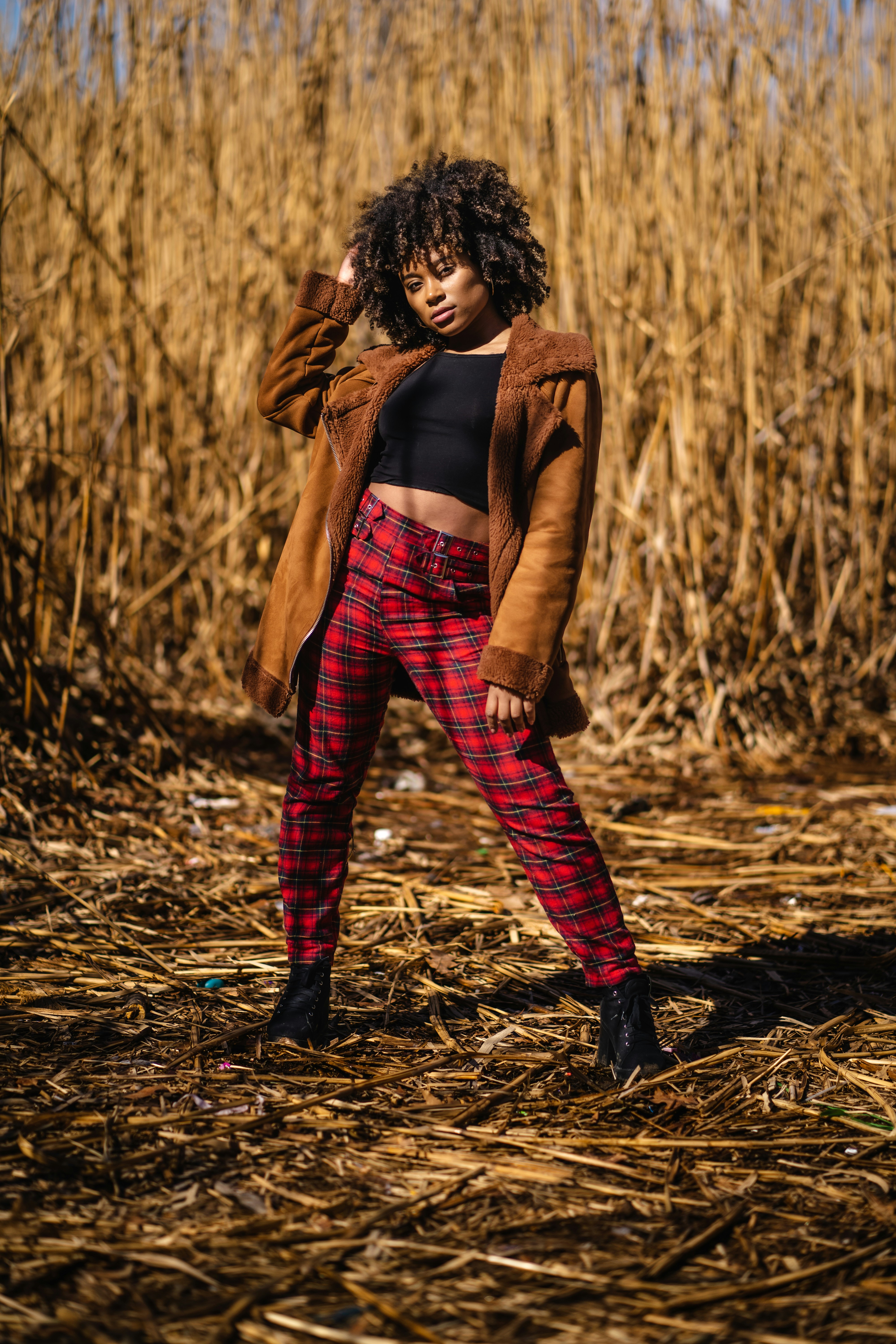 Photo by theeriktorres