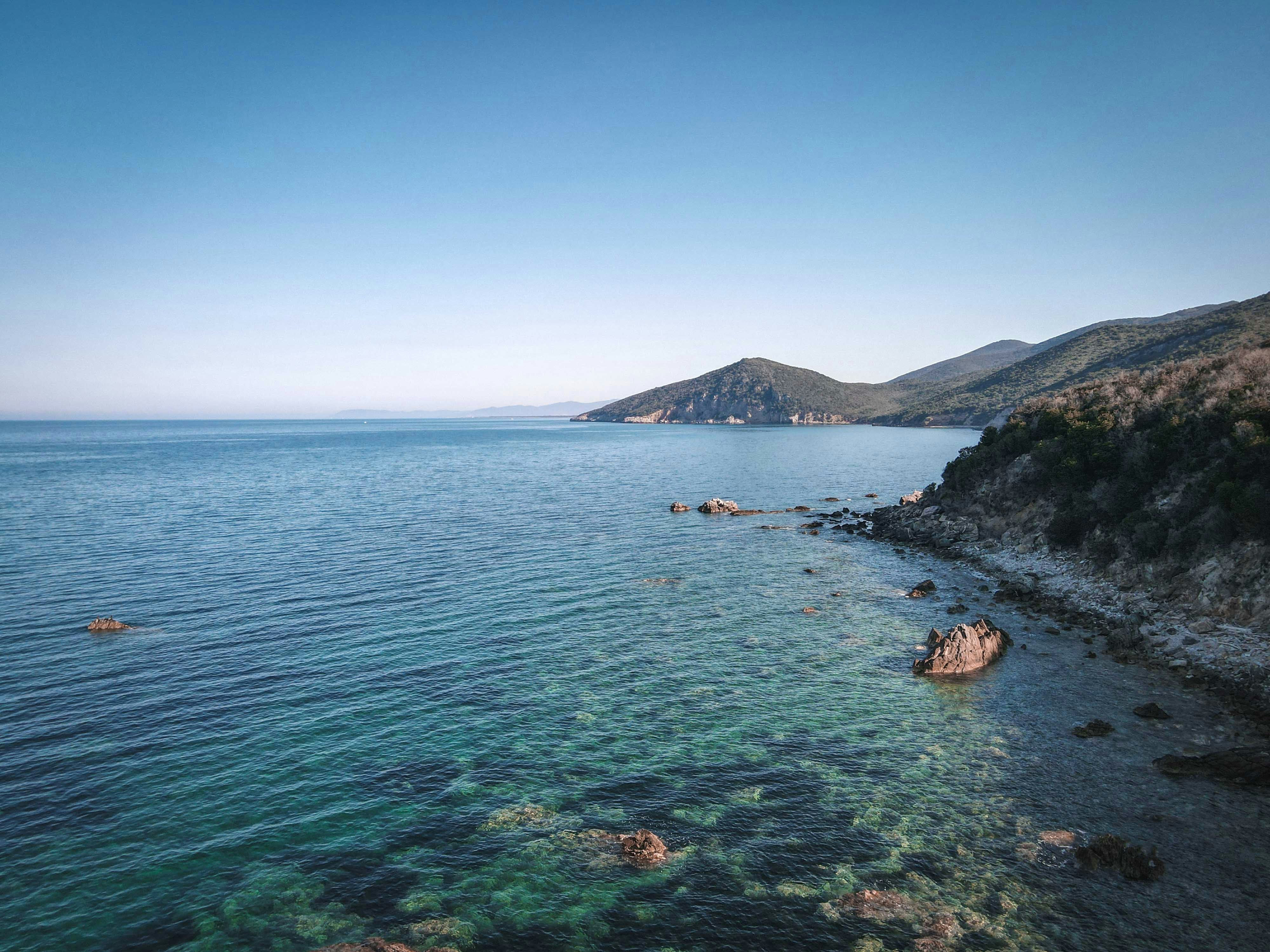 Photo by francesco_ungaro