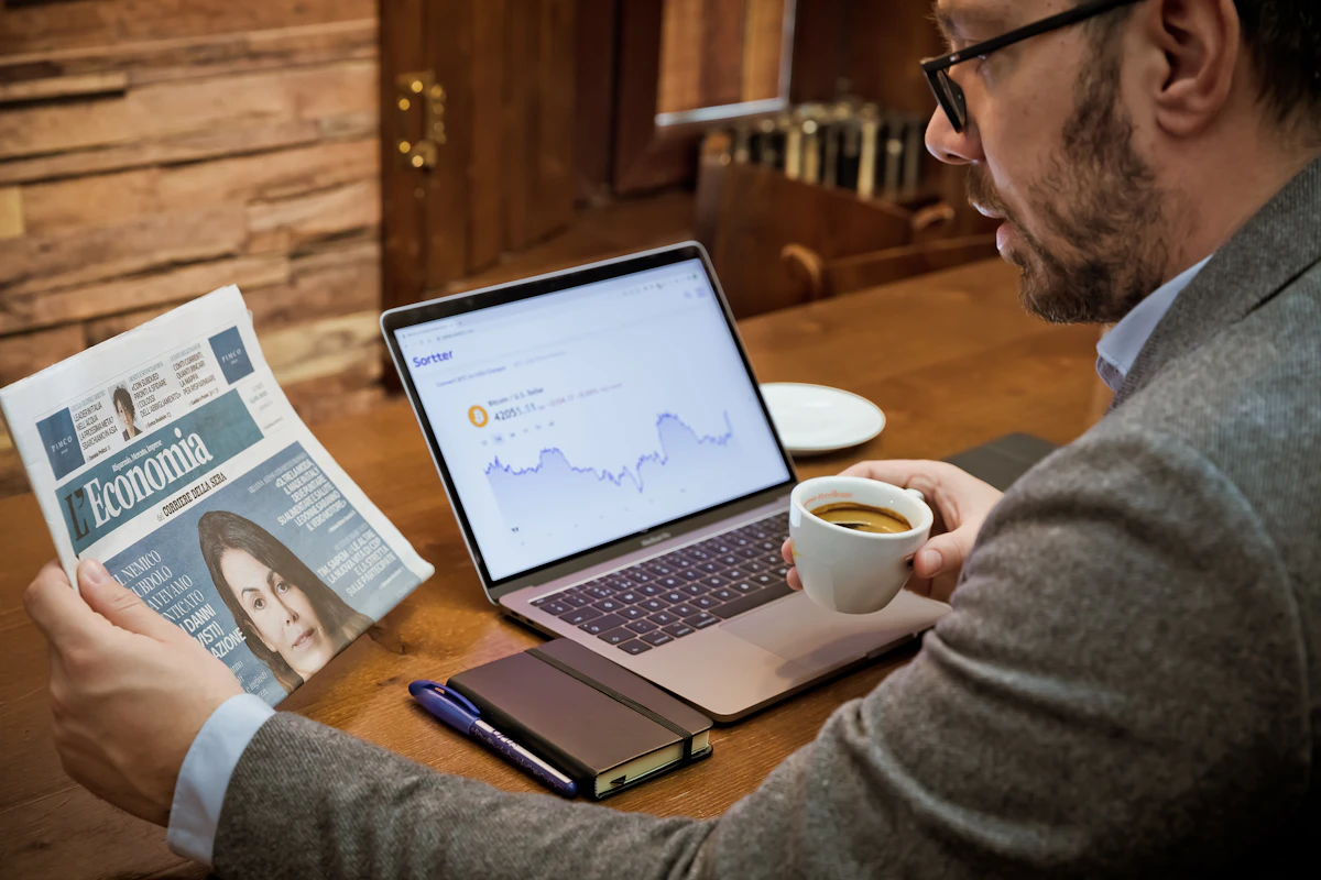 Why Automate Offer-Approval Chains 3 Ways in 2026?