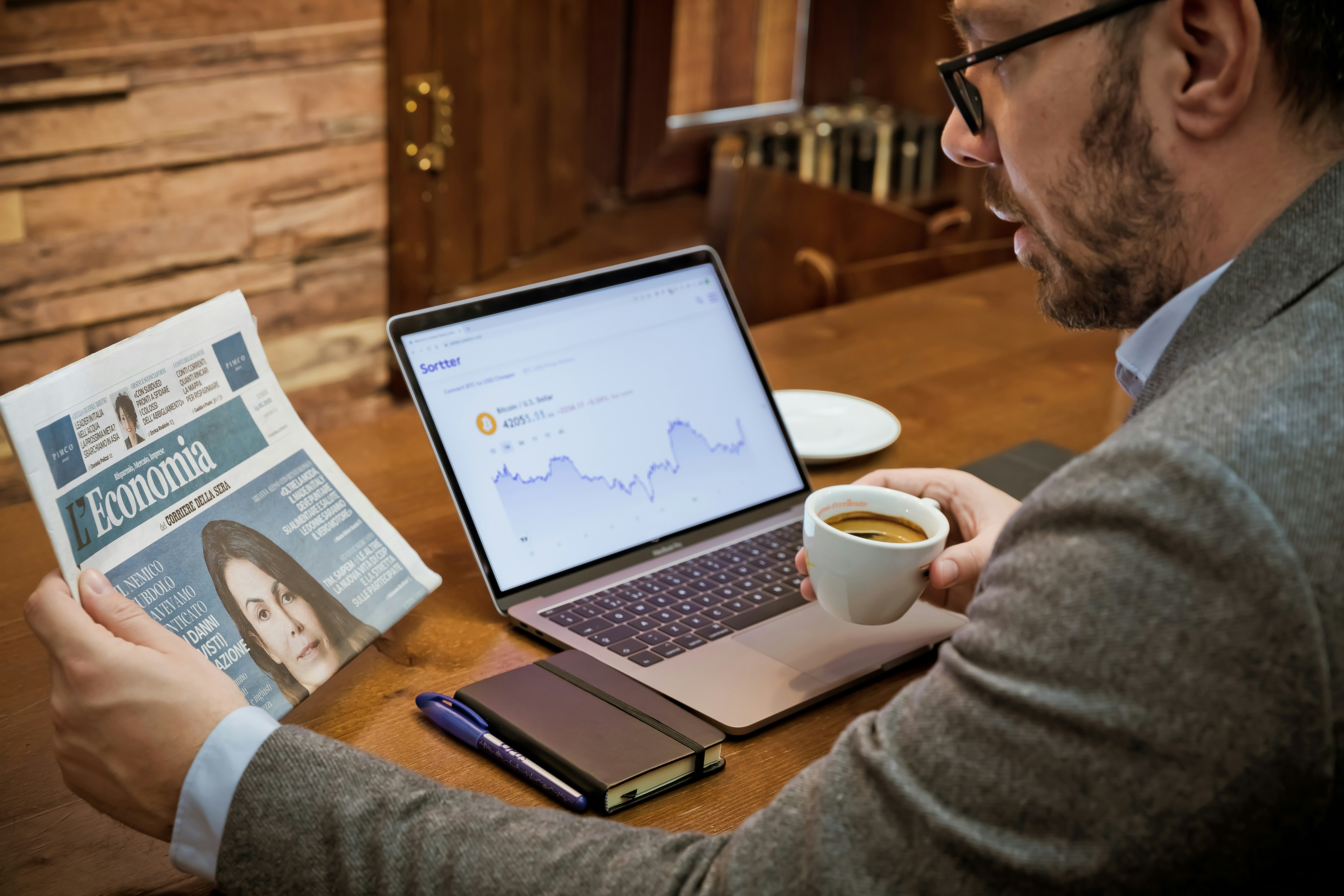 Before the Listing Goes Live: How Serious Investors Use Address Intelligence to Find Deals First