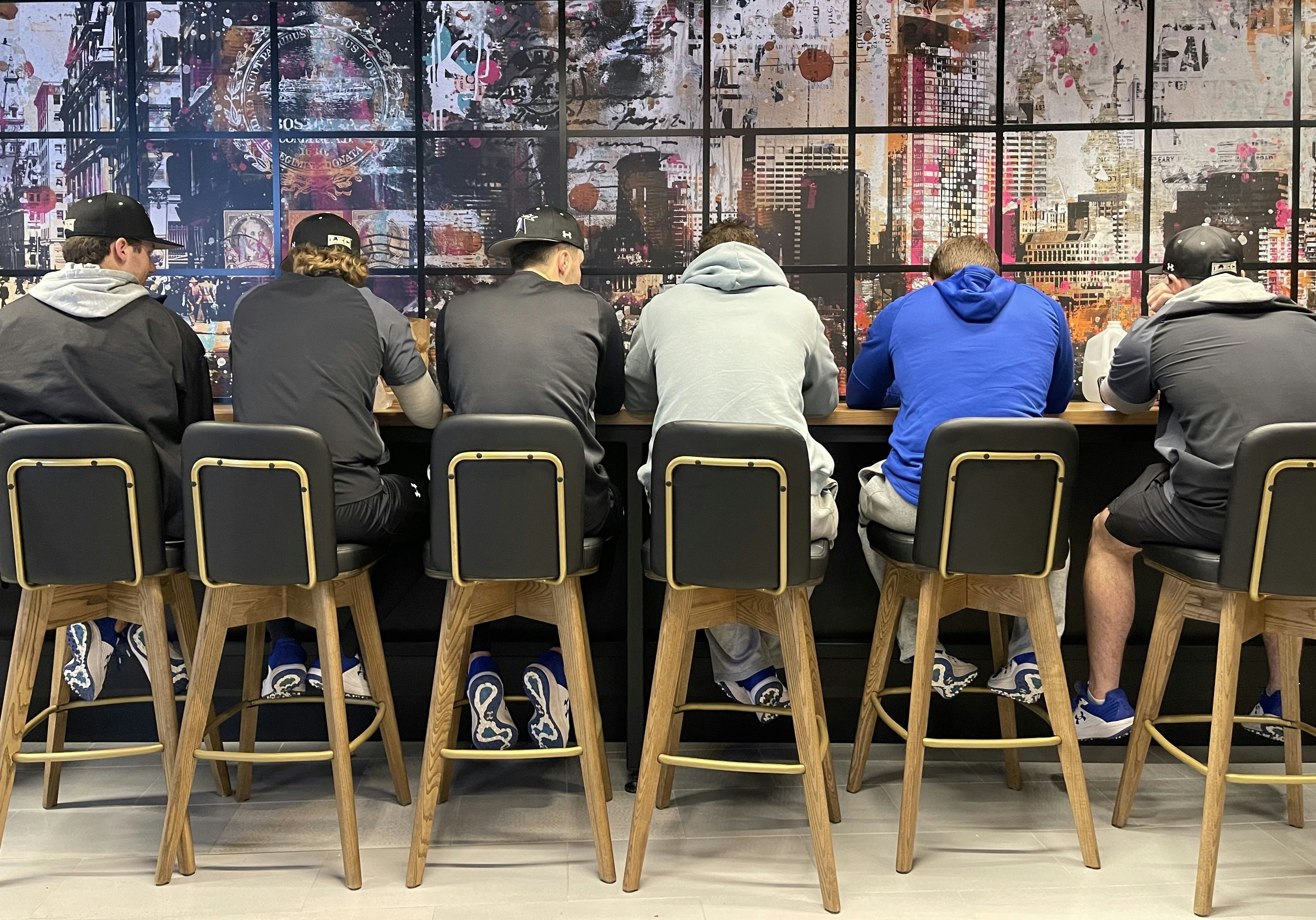 体育场景配图（资料示意）