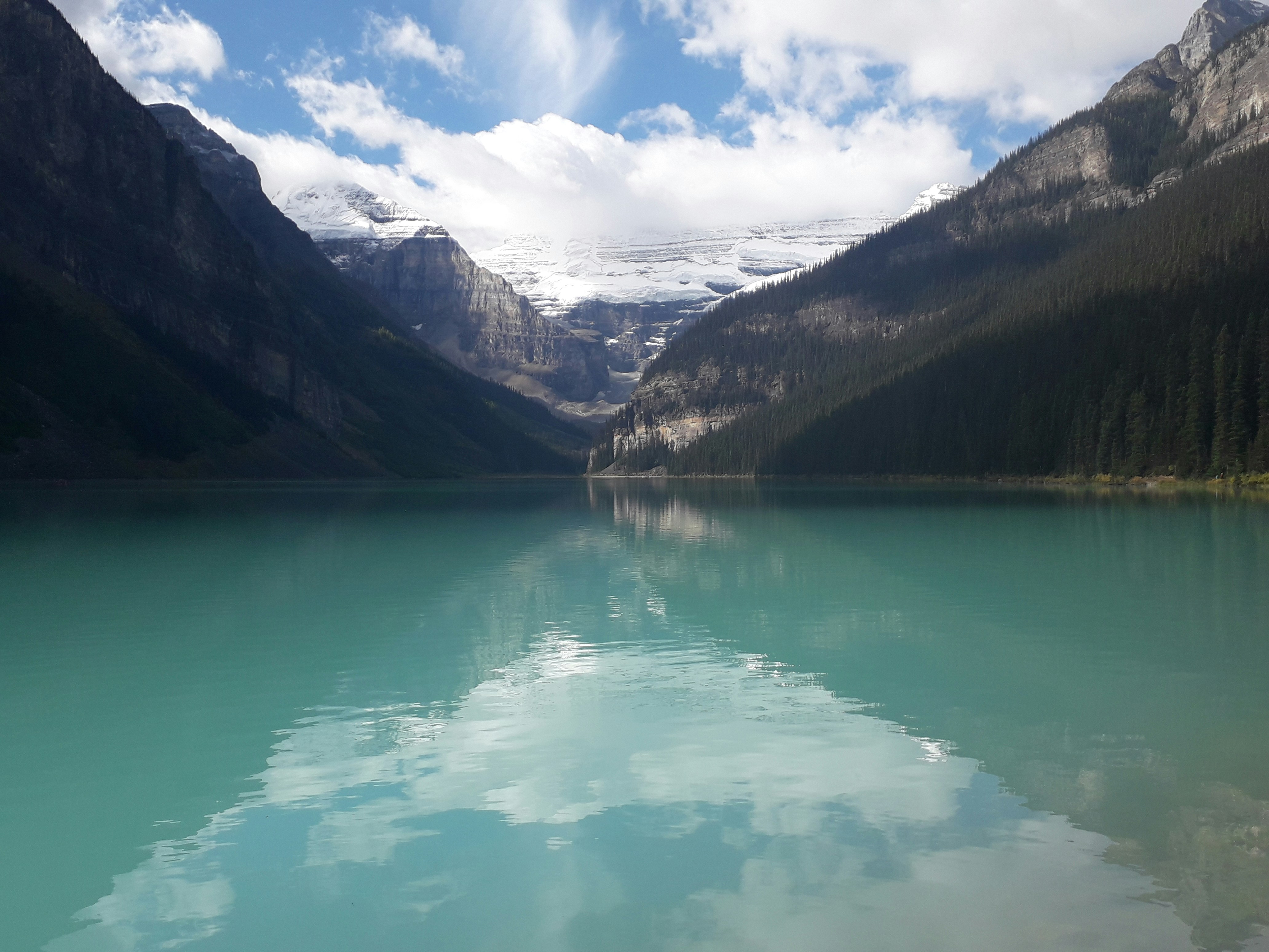 Photo by silverclouds22