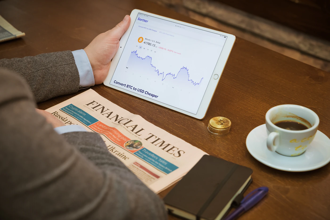 SIPs vs Lumpsum: Which Strategy Wins for First-Time Investors?