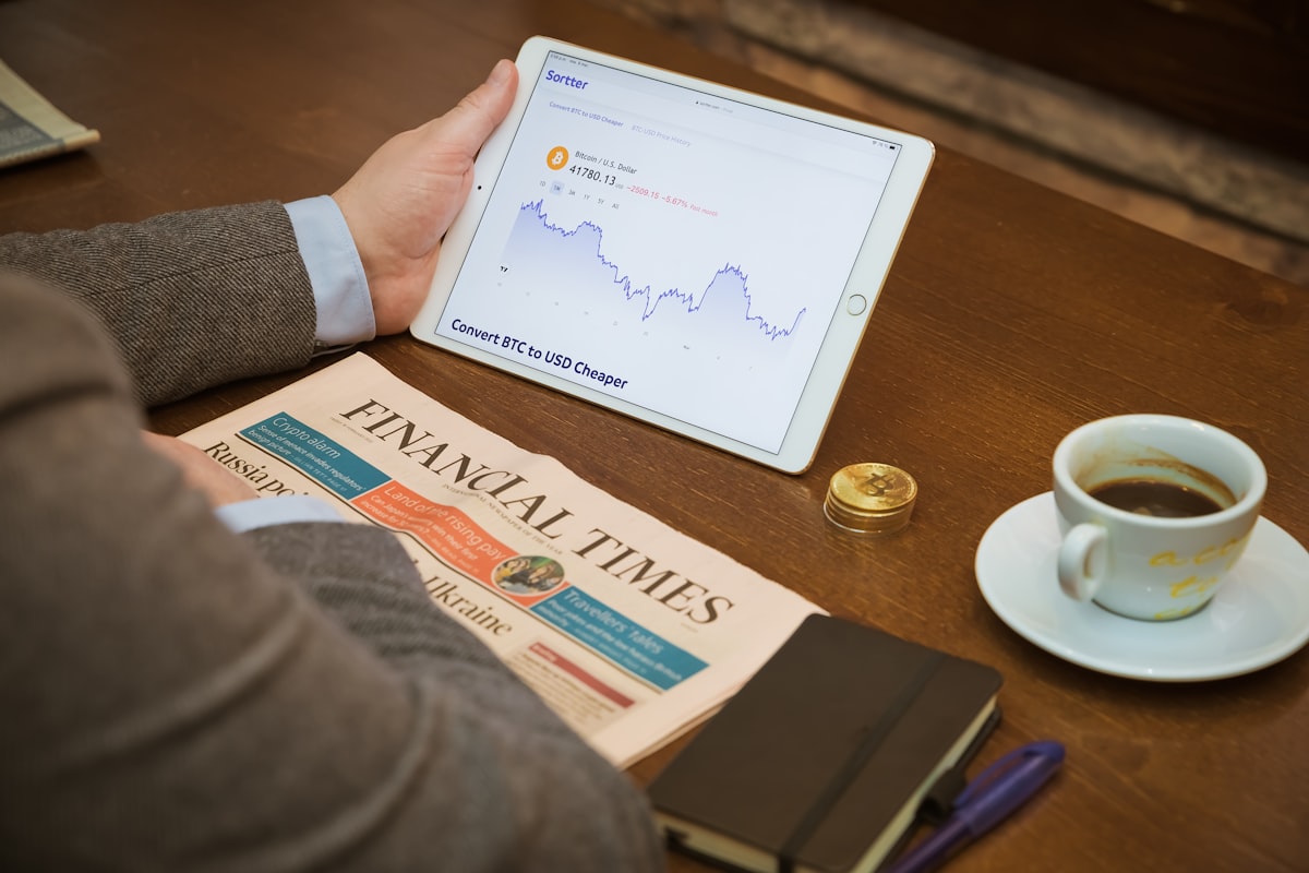 Imagen de portada de Diseñar una estructura de fondo de capital semilla para startups agritech