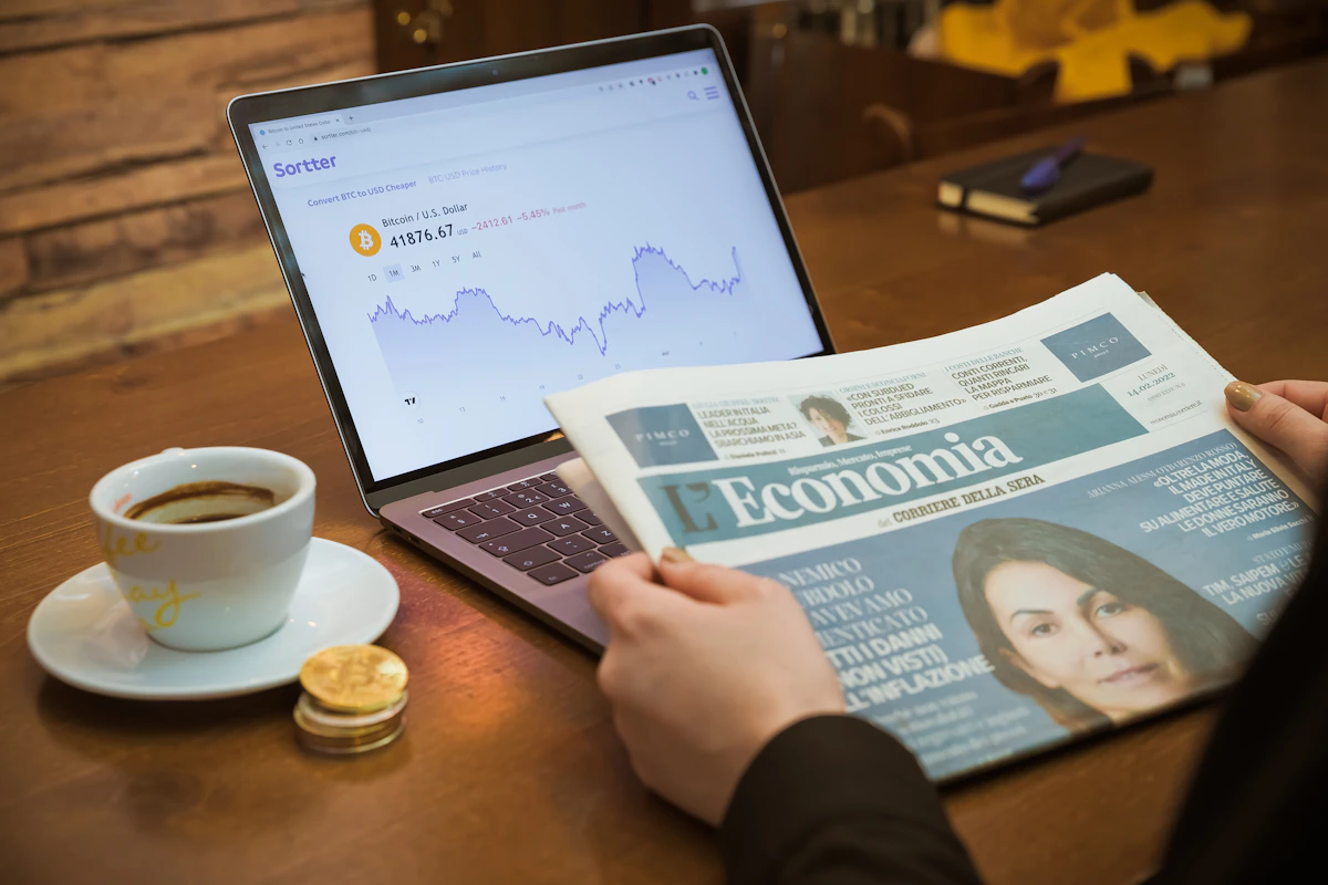 Top Remote USD Jobs