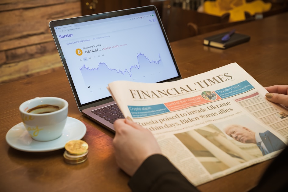 What Is a Fiduciary Financial Advisor? The Most Important Question to Ask in 2026