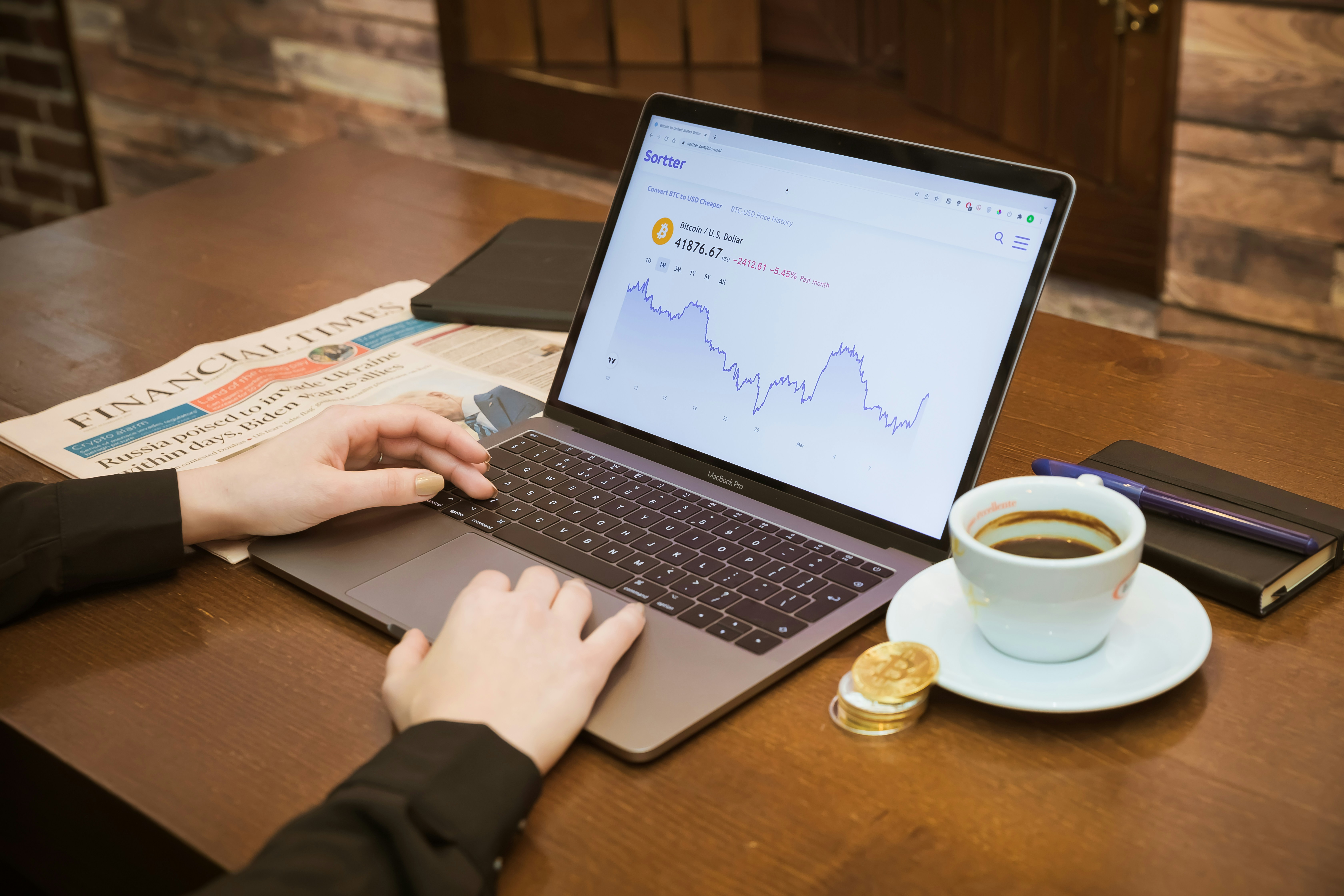 Show Your Work: The Crypto Bettor's Complete Record-Keeping System for Tax Season