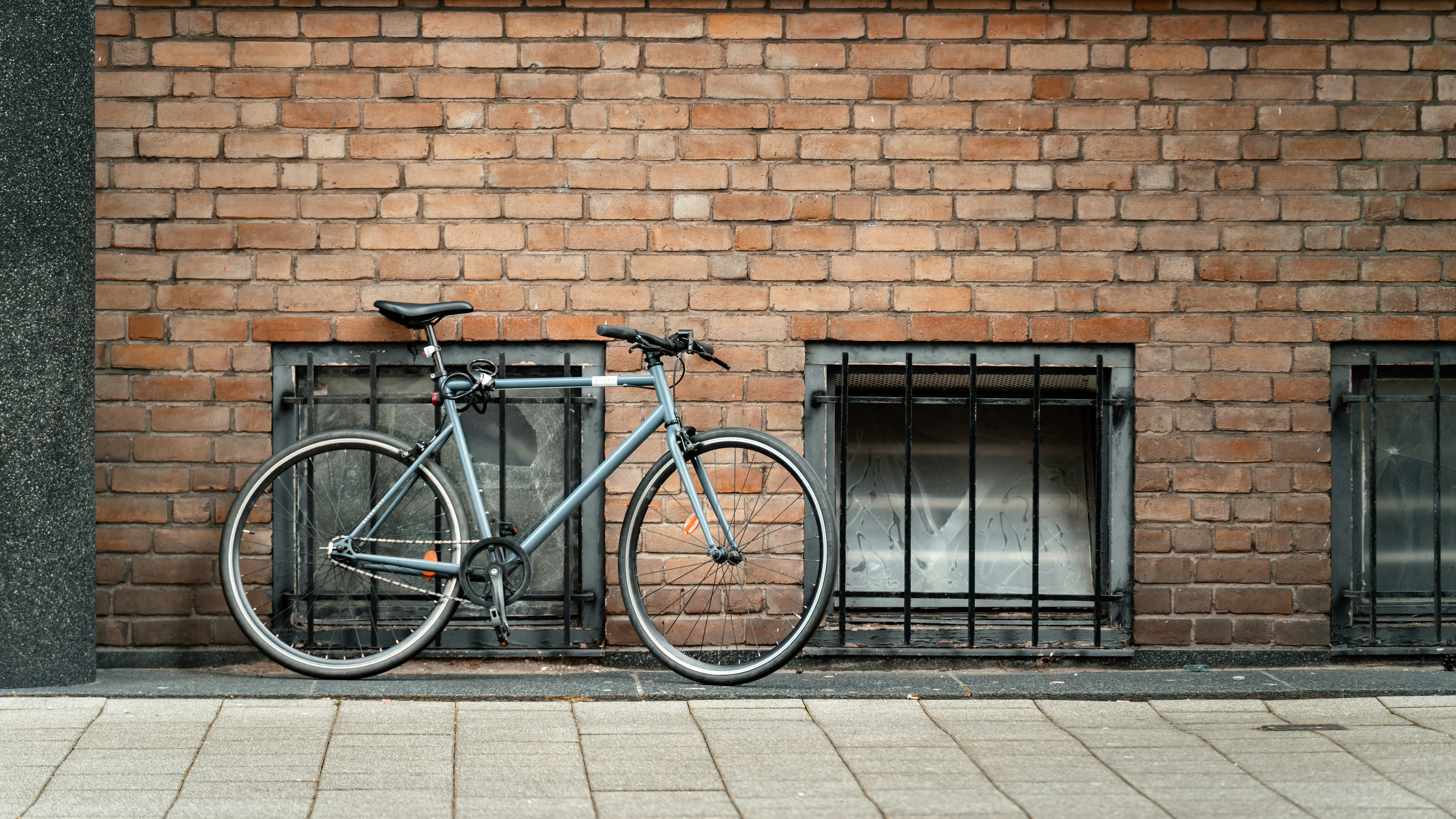 Photo by michaelfousert