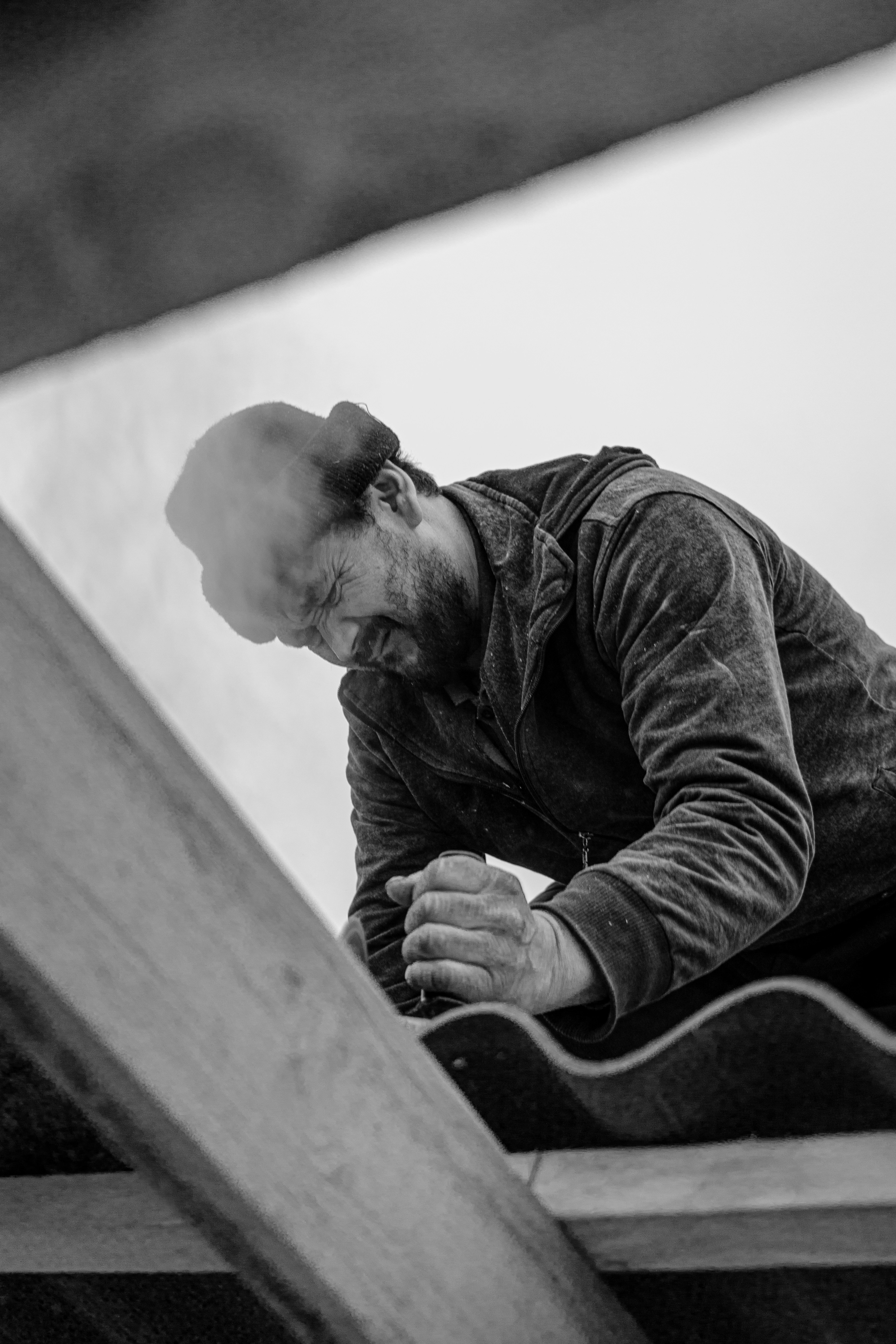 Photo by arrogant_7007