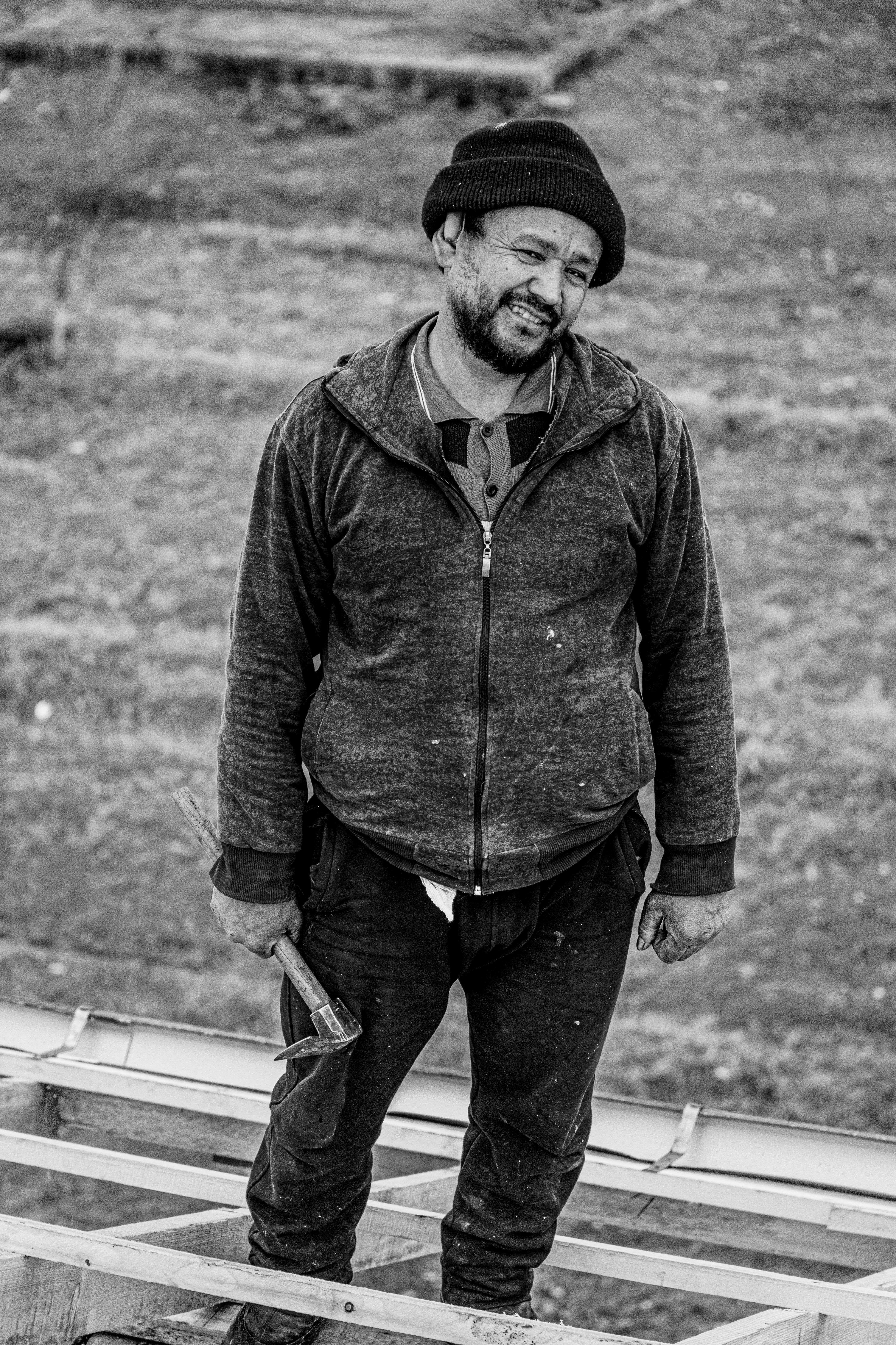 Photo by arrogant_7007