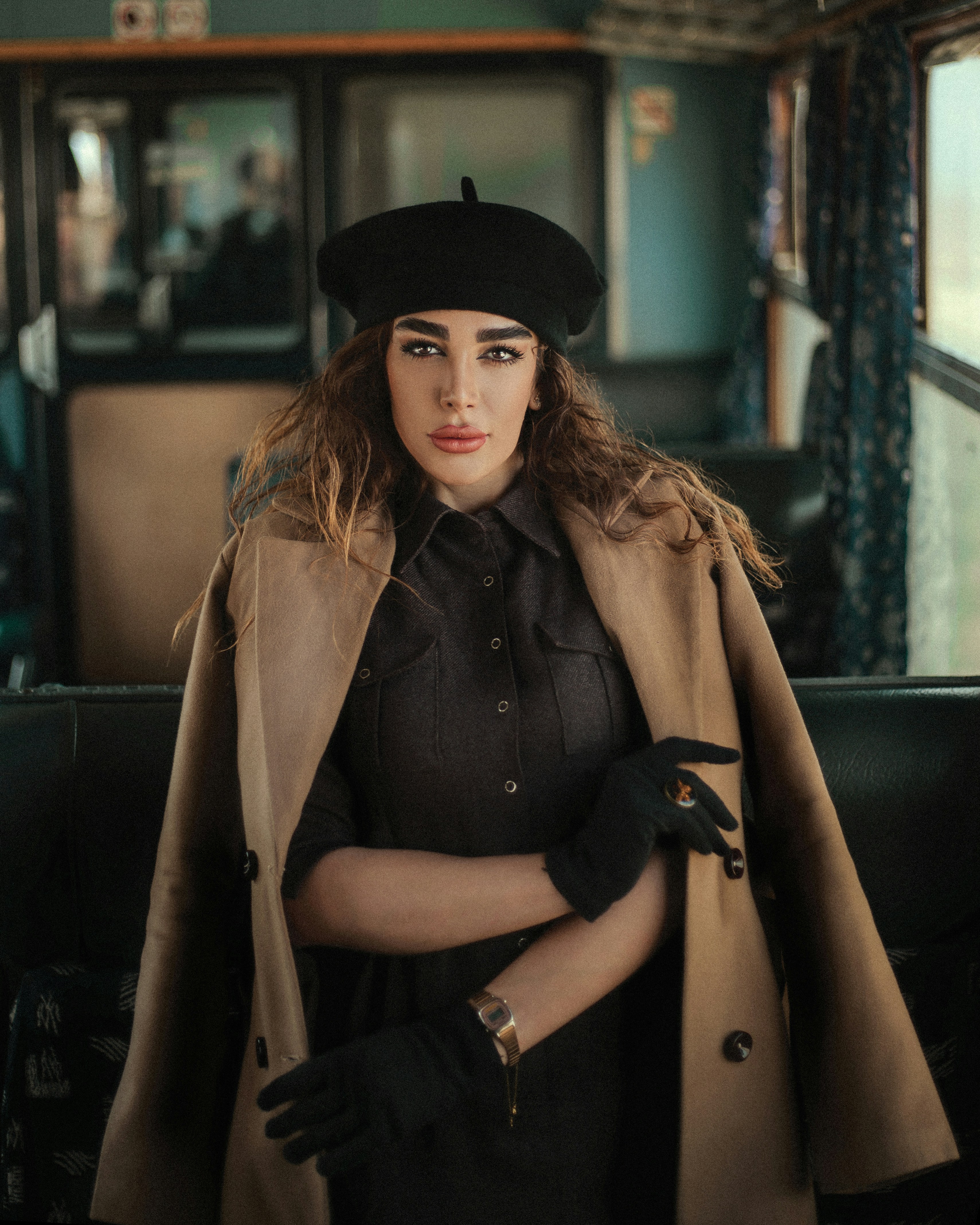 Photo by aydinsefidi