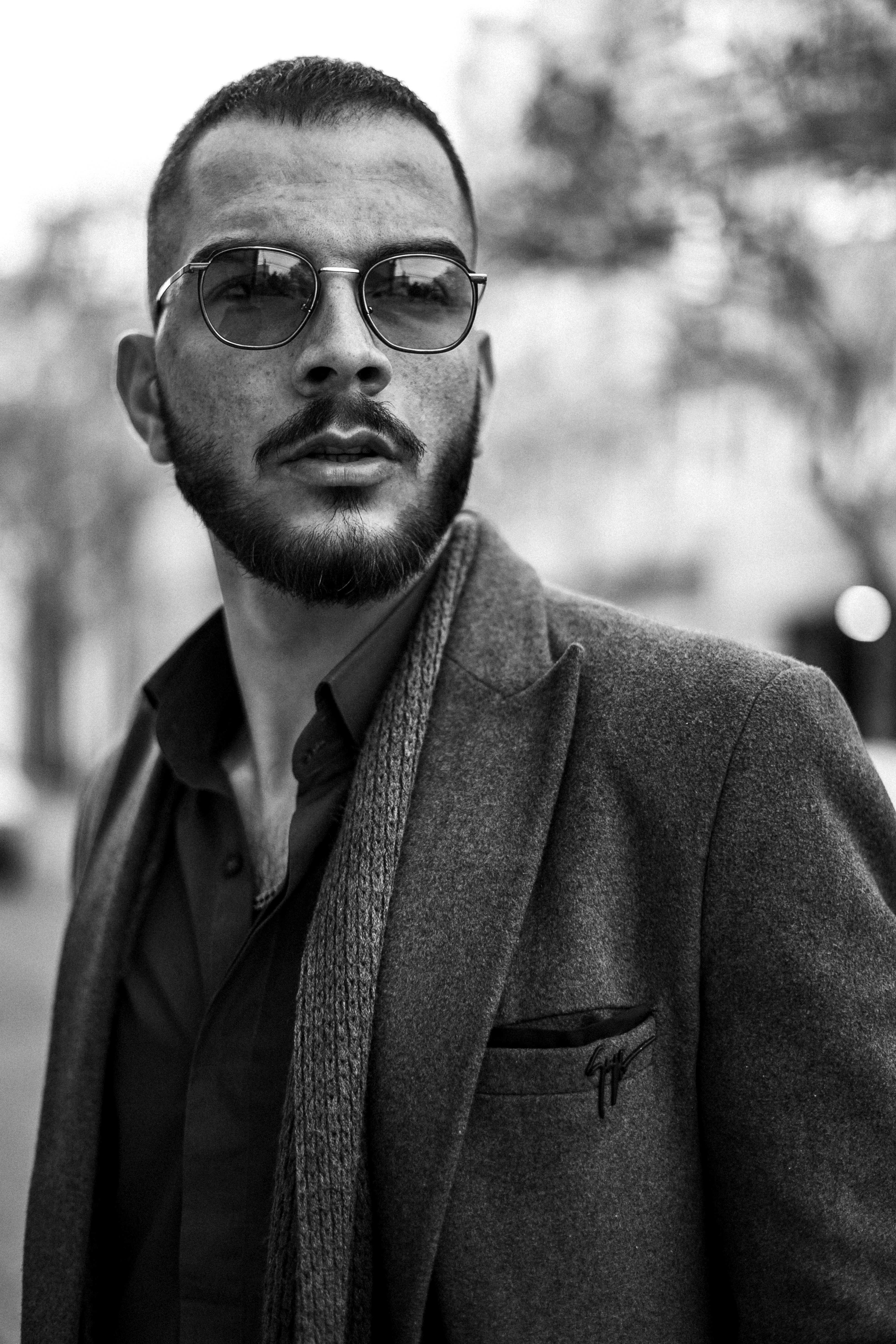 Photo by hamidtajikph