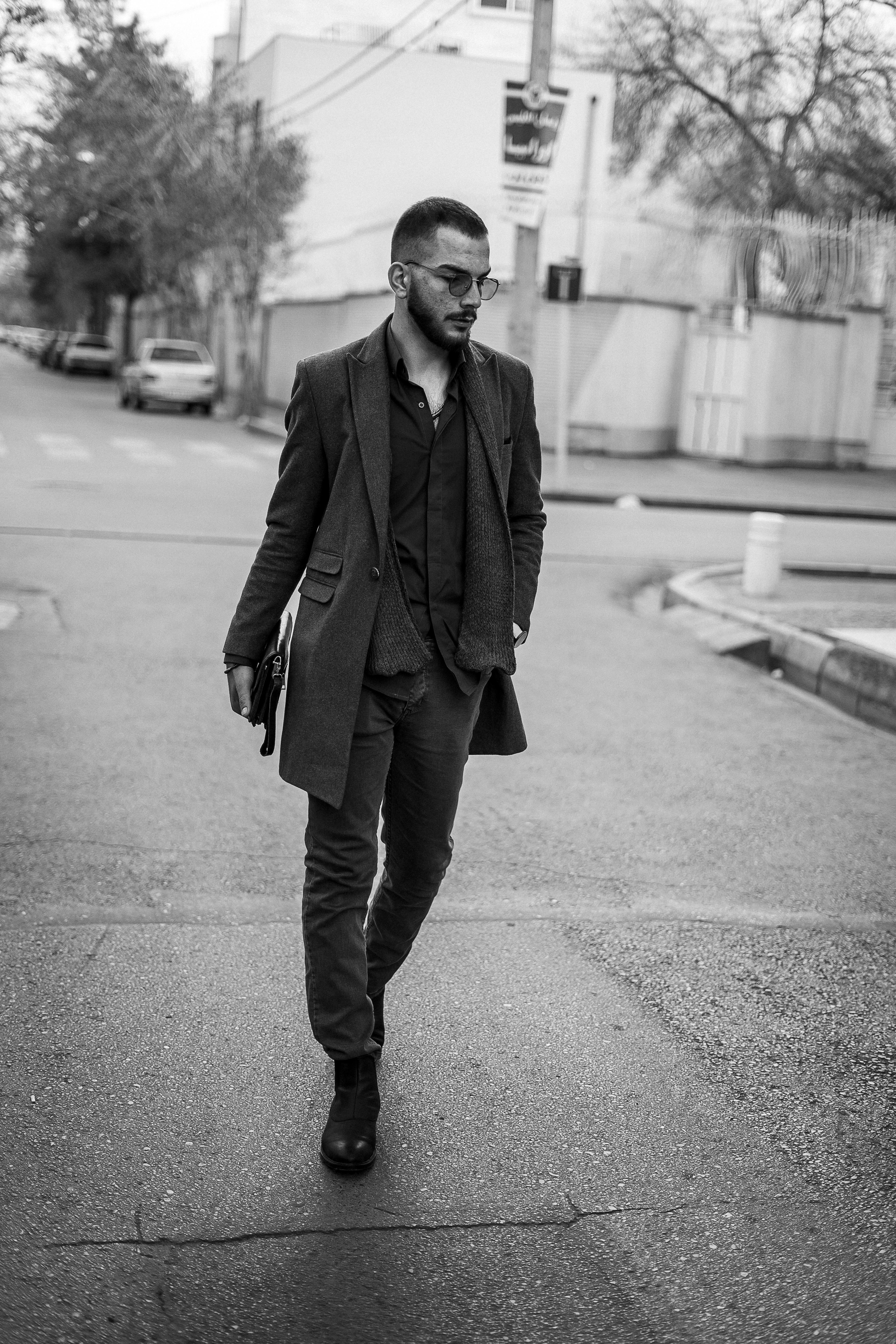 Photo by hamidtajikph