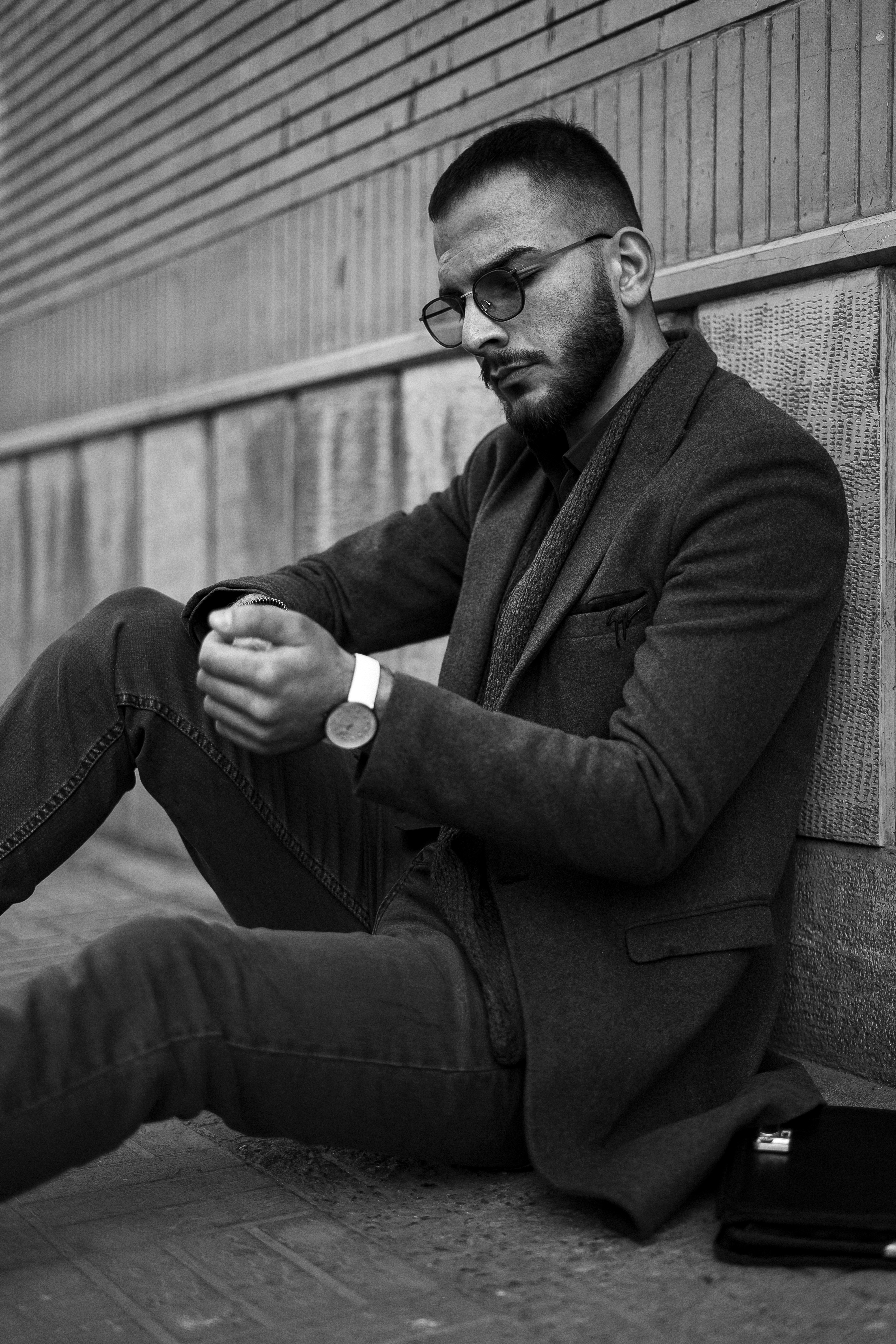 Photo by hamidtajikph