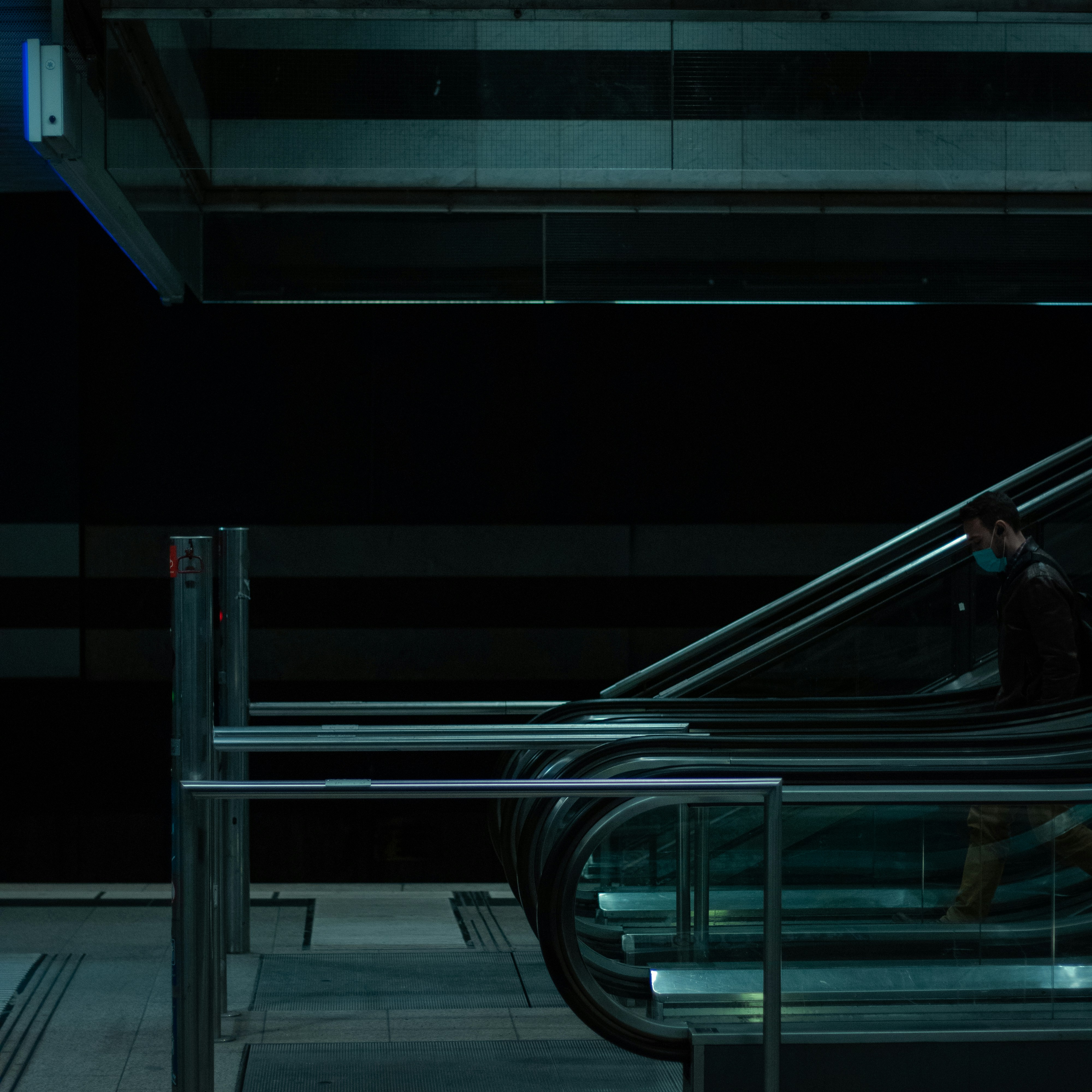 Photo by 100millione