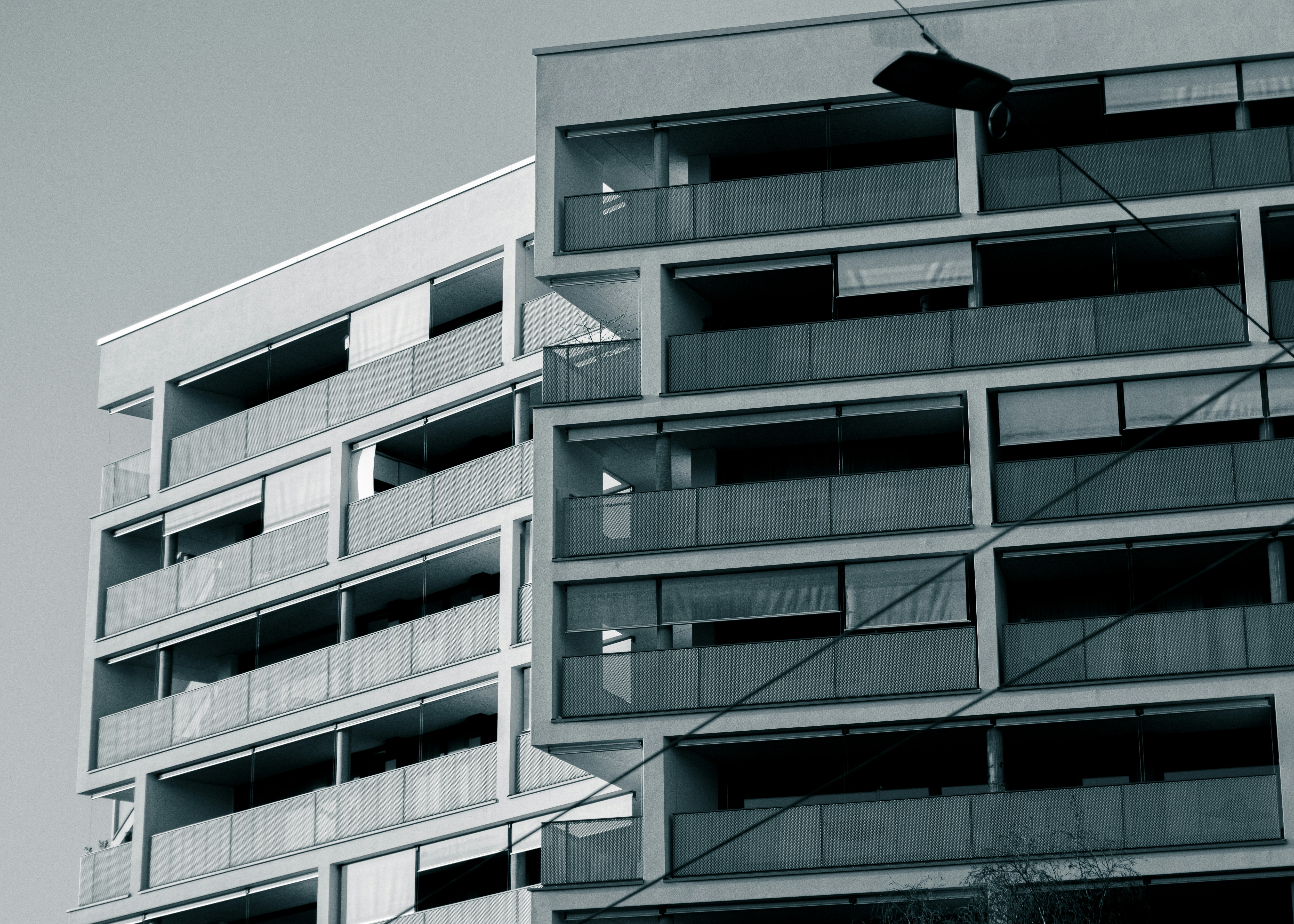 Photo by 100millione