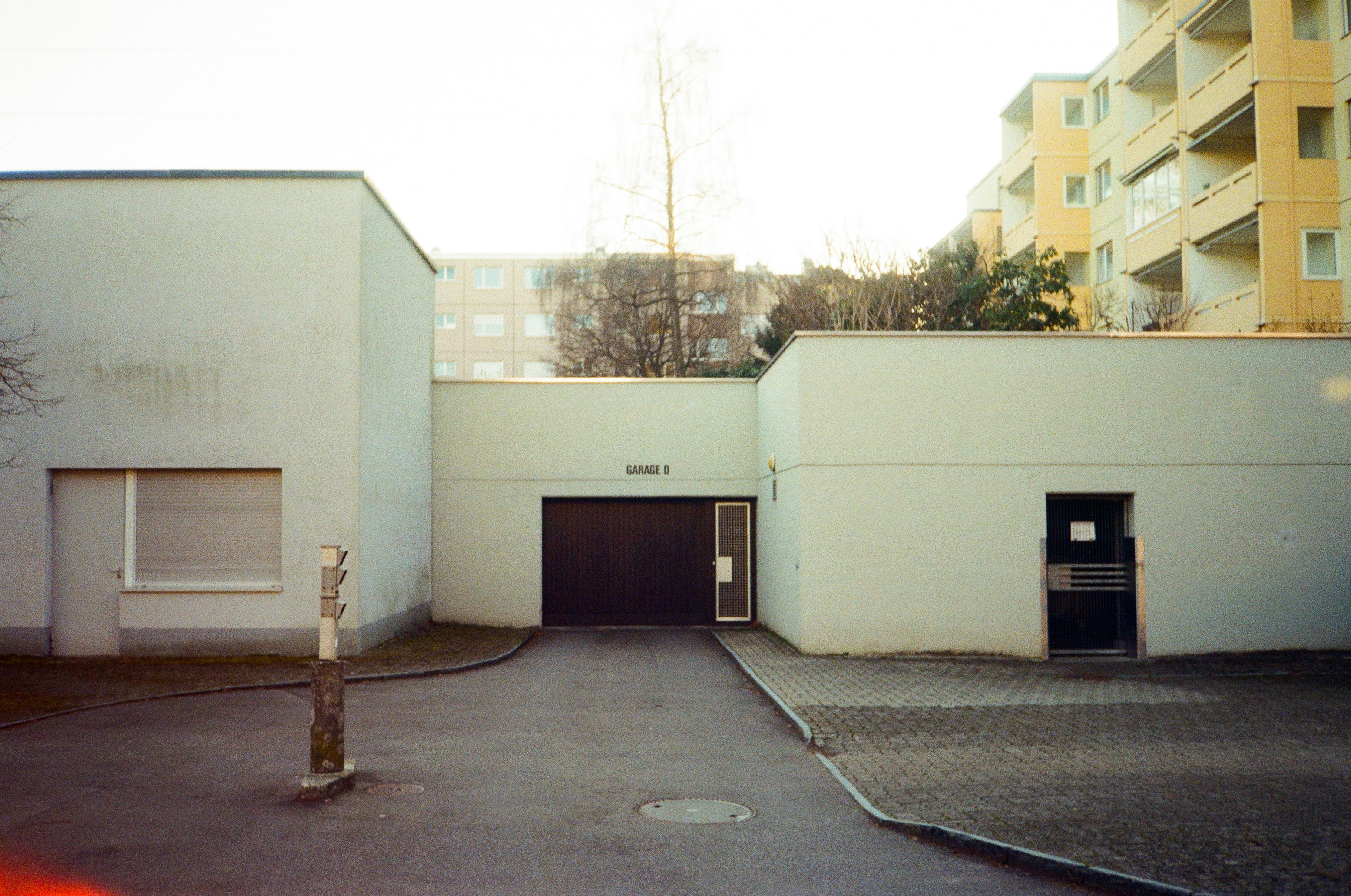 Photo by 100millione