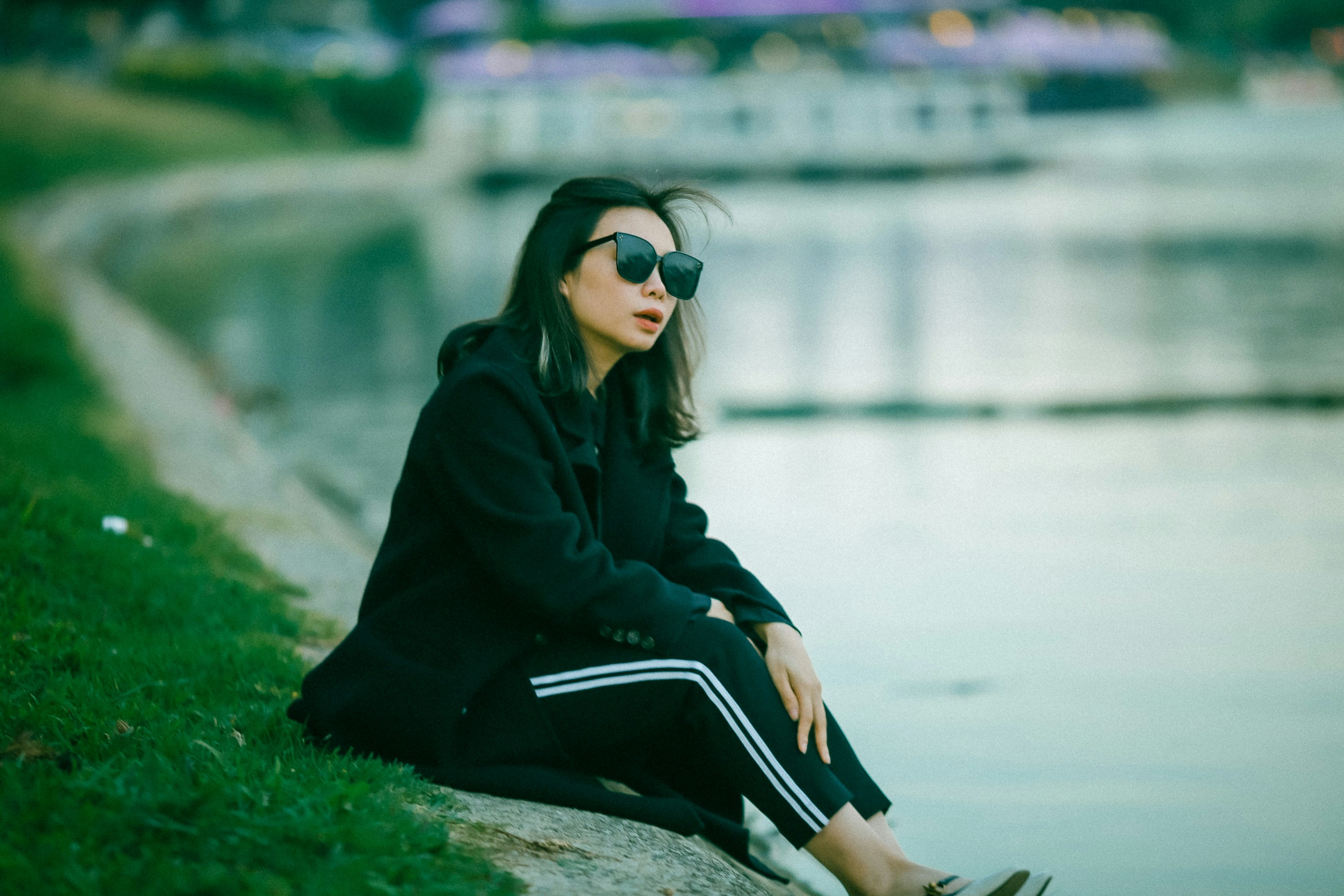 Photo by syle_studio