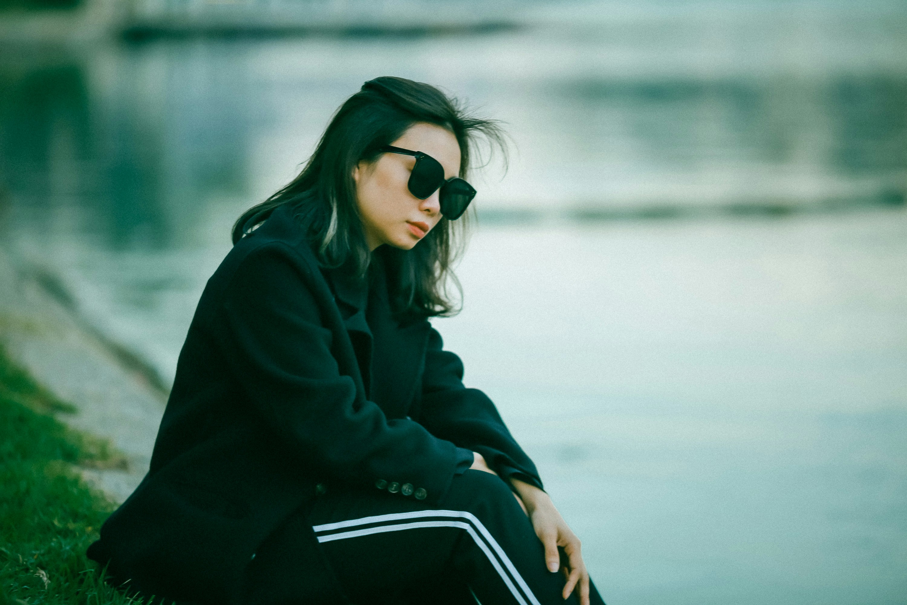 Photo by syle_studio