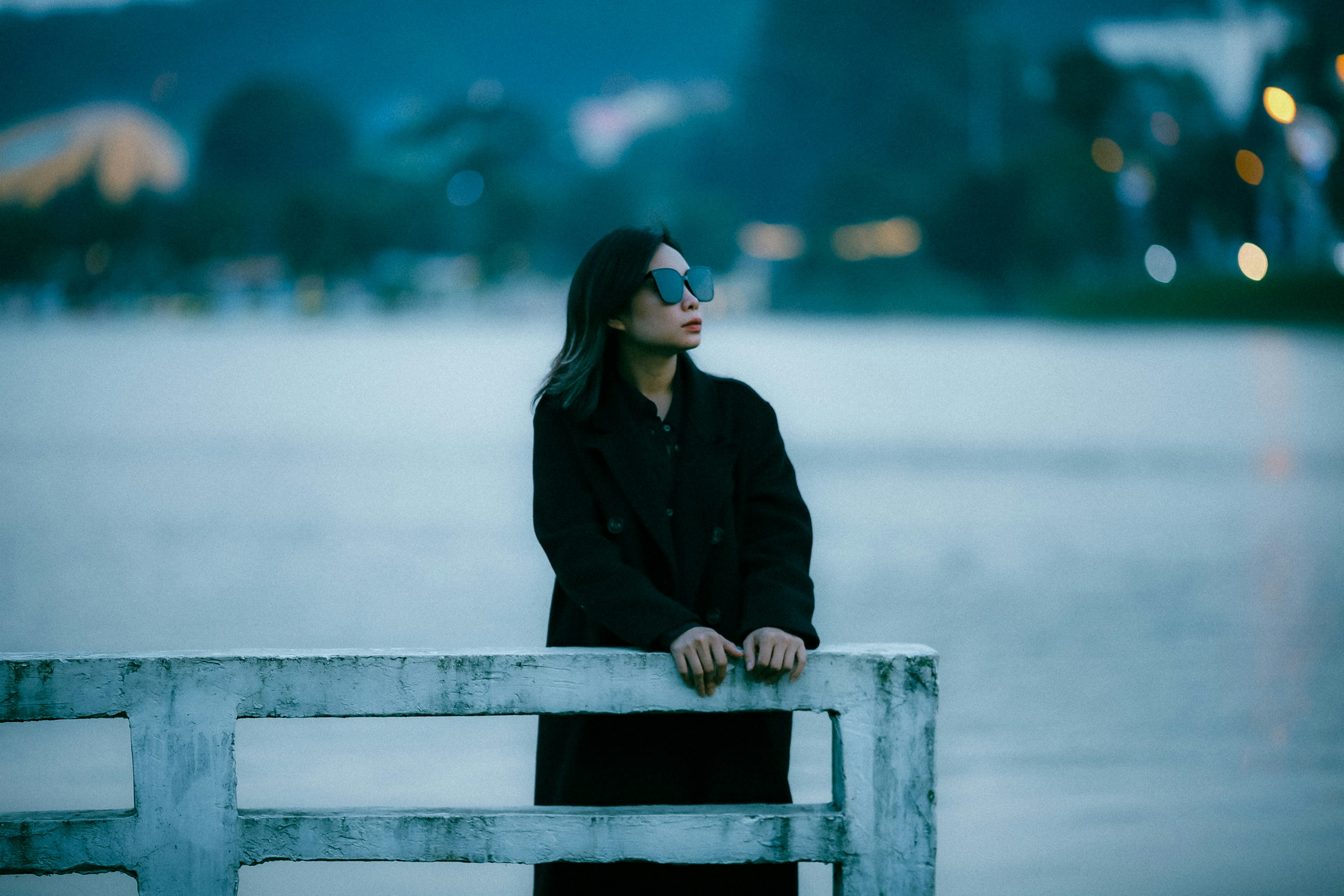 Photo by syle_studio