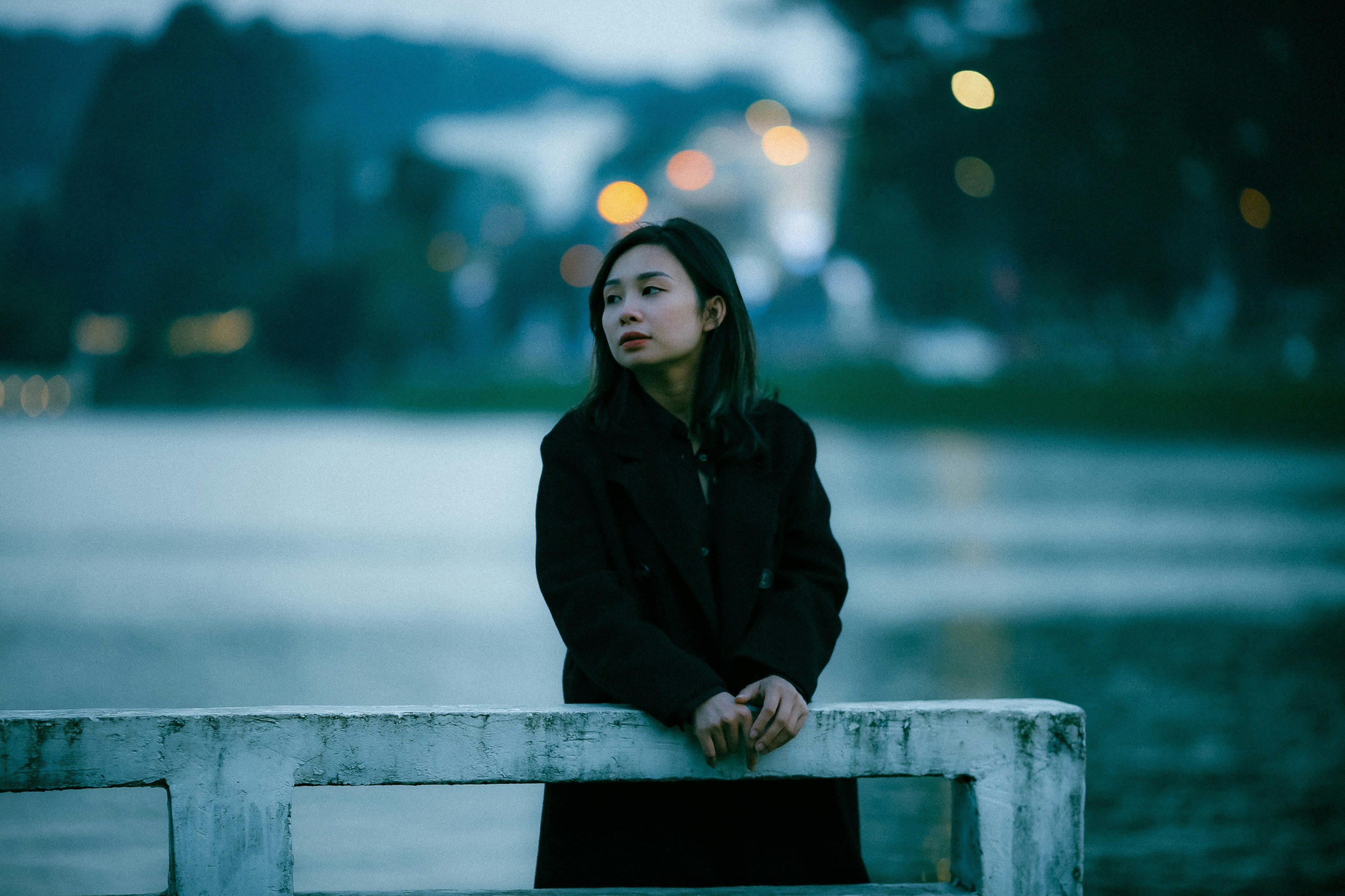 Photo by syle_studio