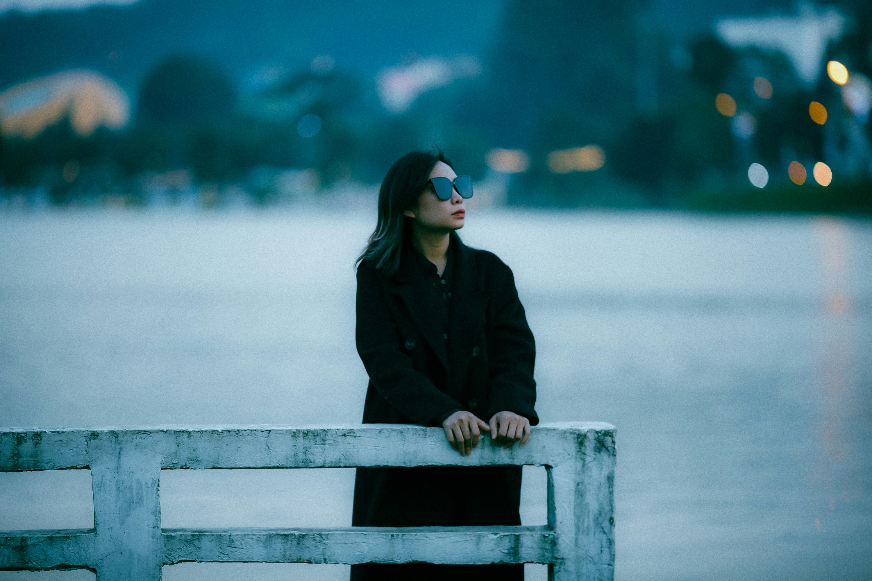 Photo by syle_studio