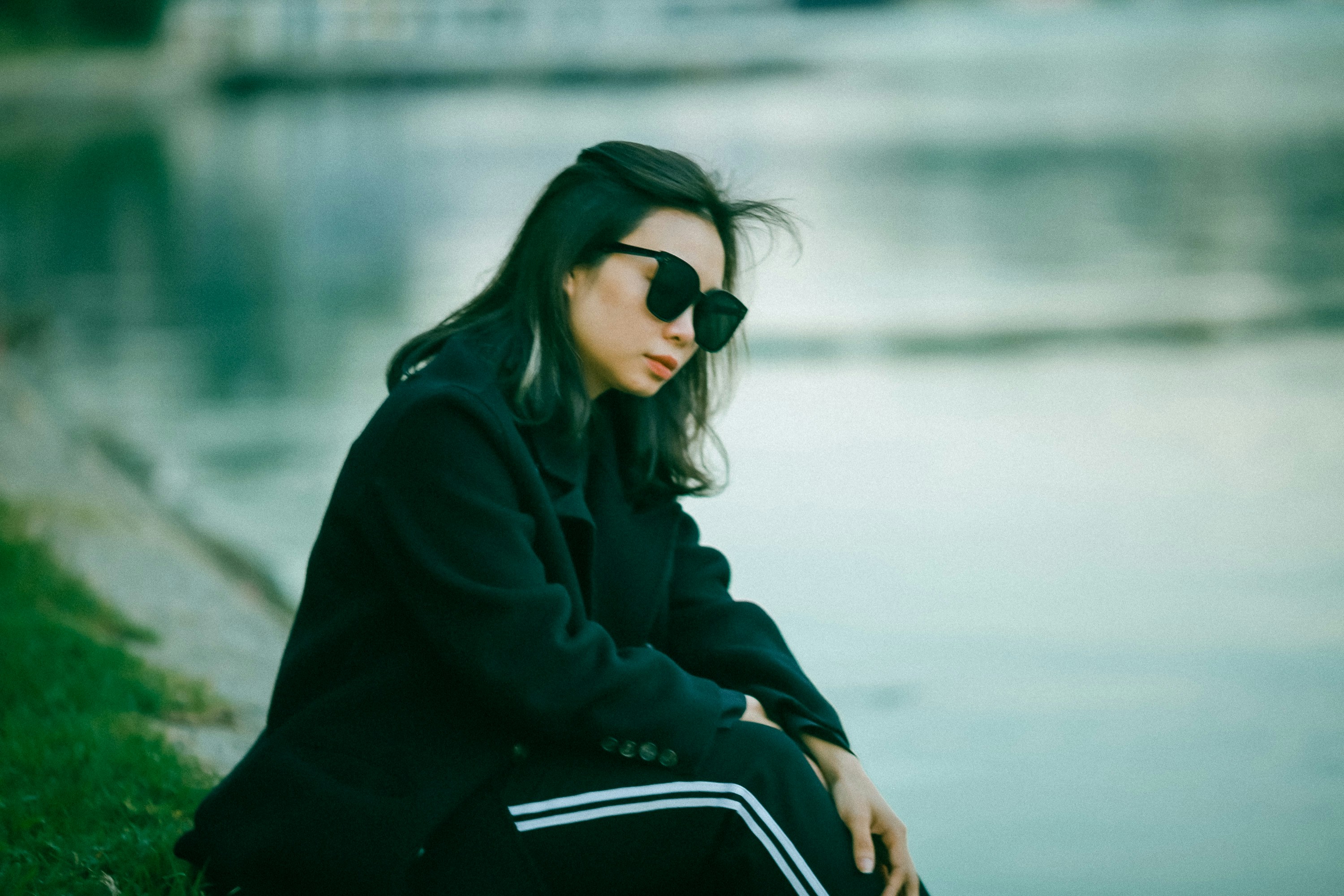 Photo by syle_studio