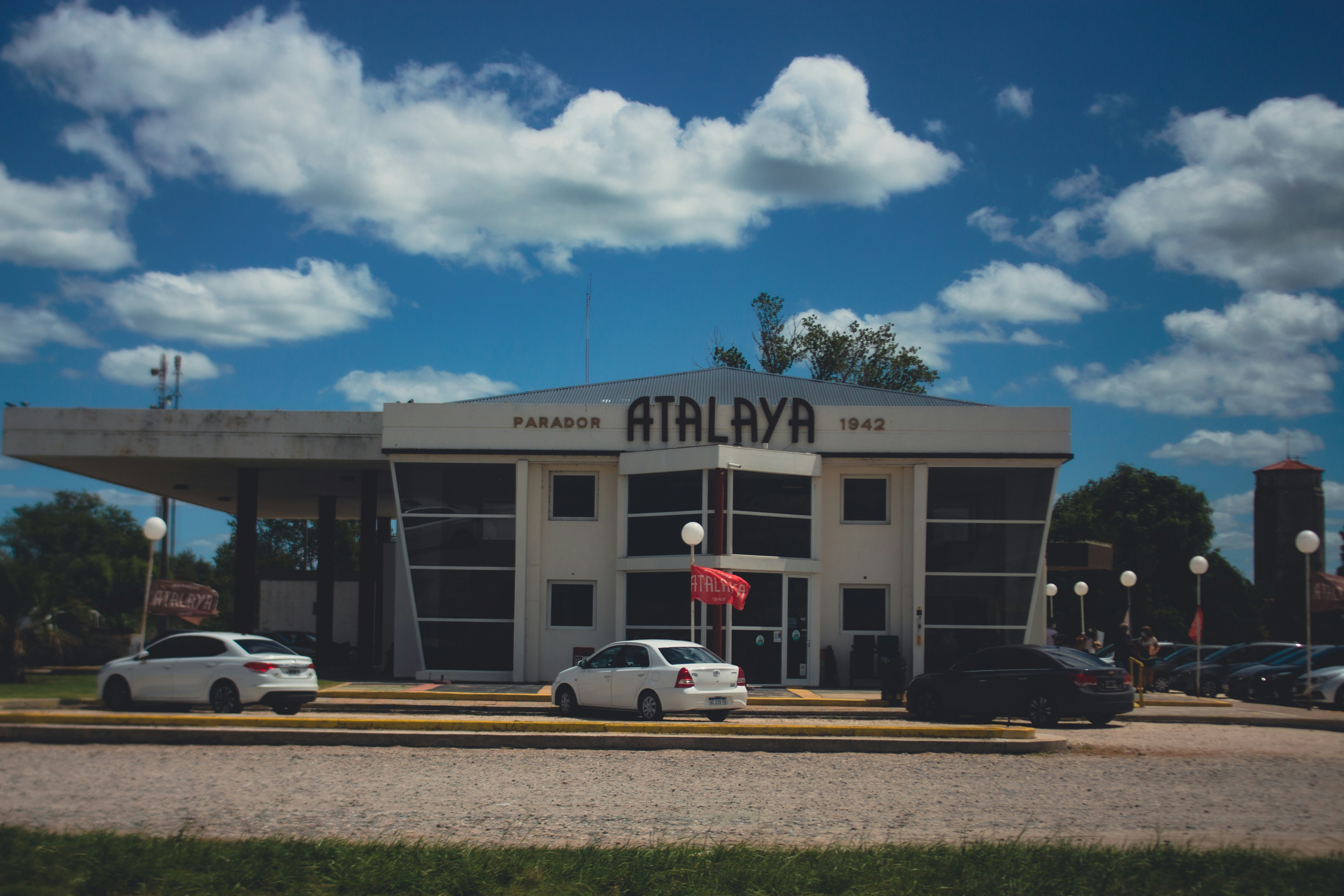 <span><span style="color:#5a8957">Your Terms, Your Way!</span></span>