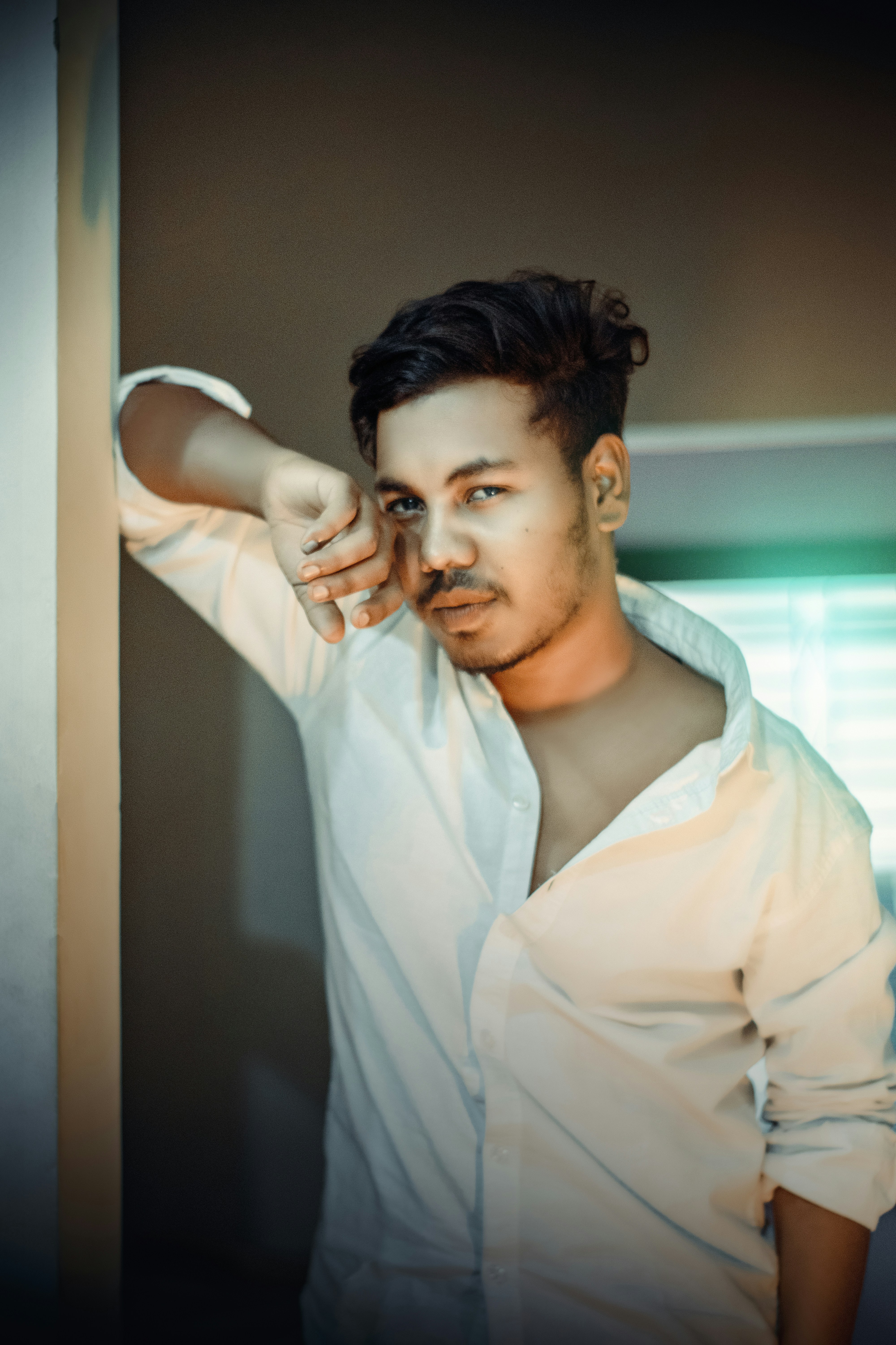 Photo by tarikulxraana