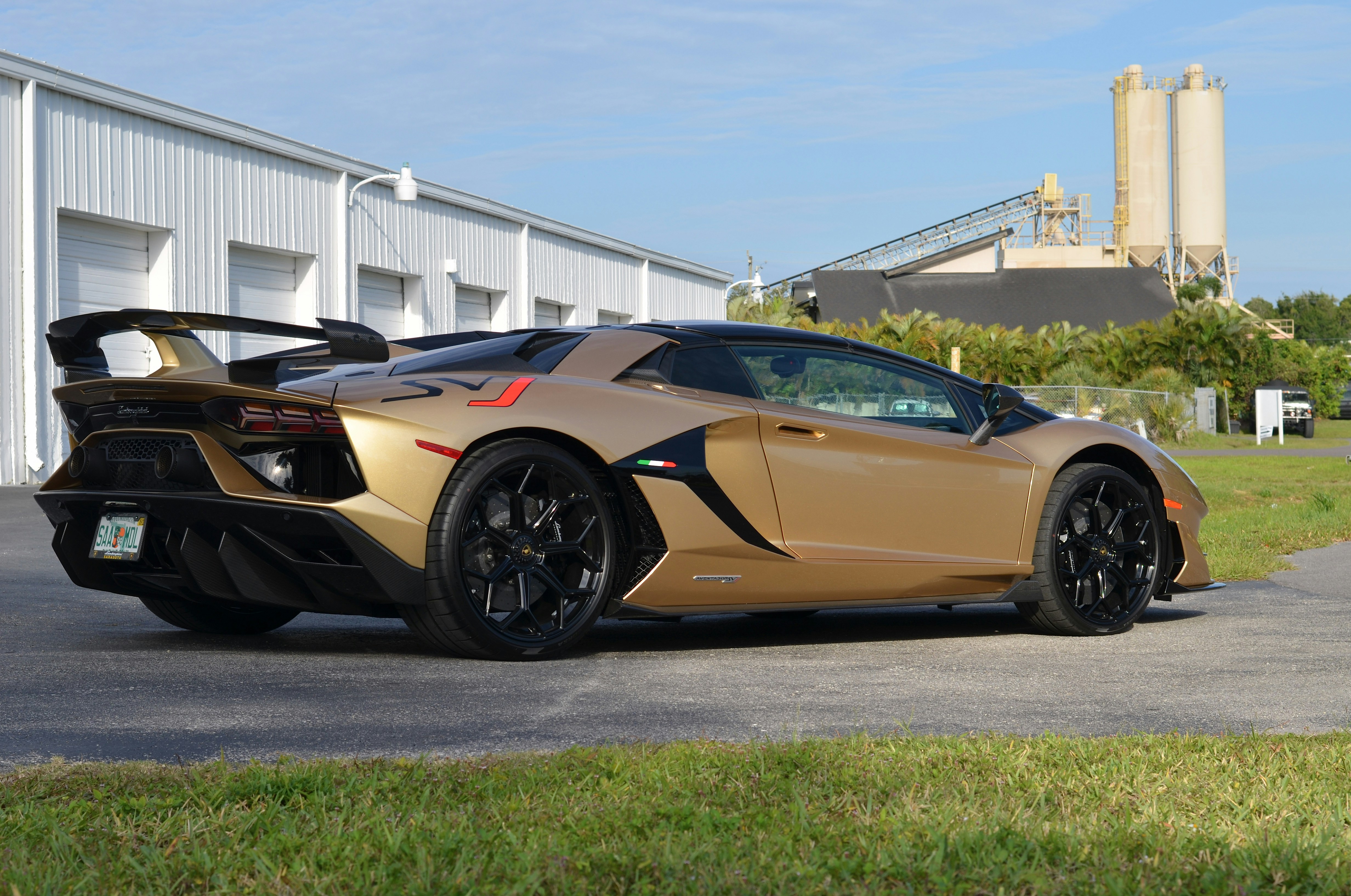 Photo by editable_edits