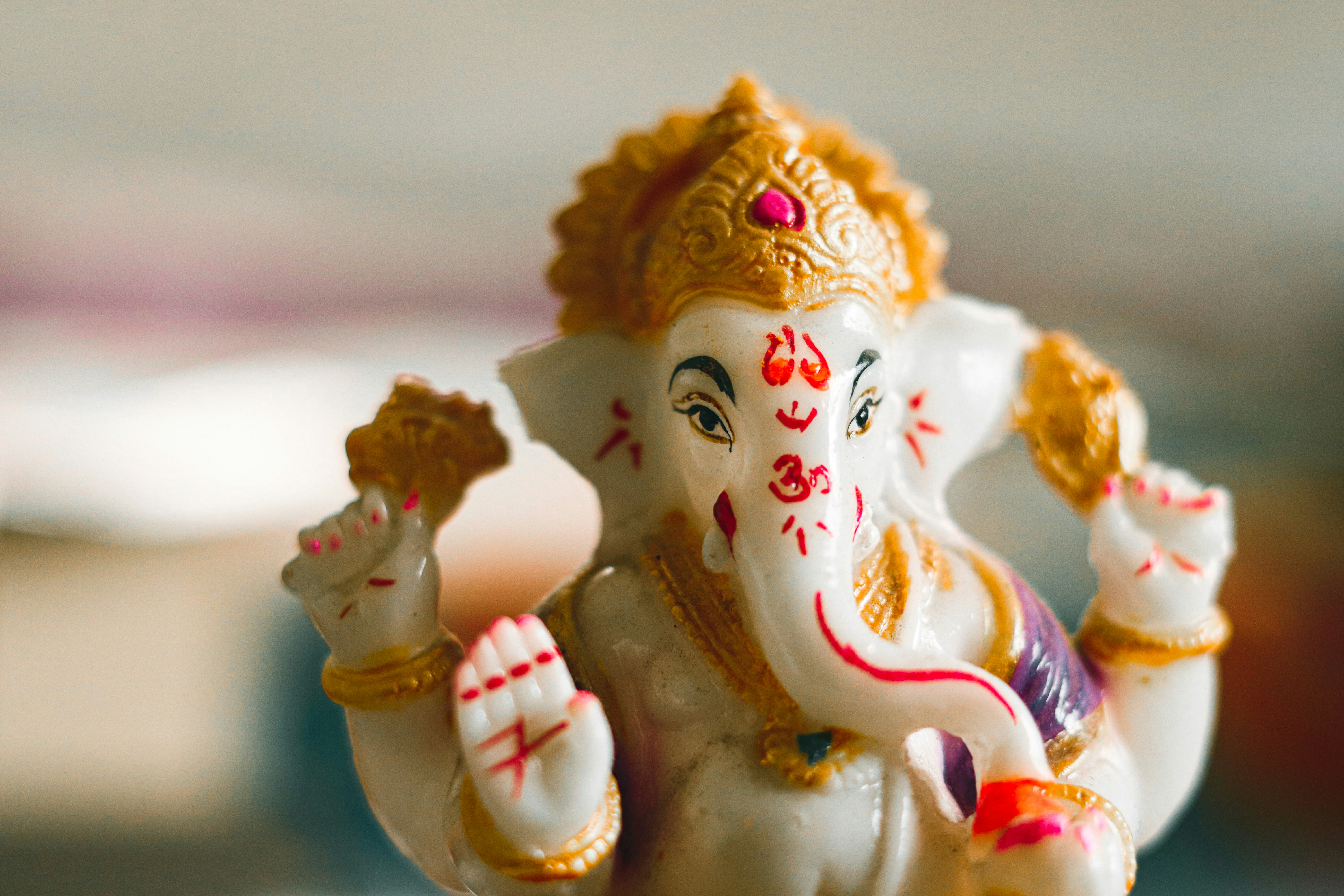 Photo by clickforyou