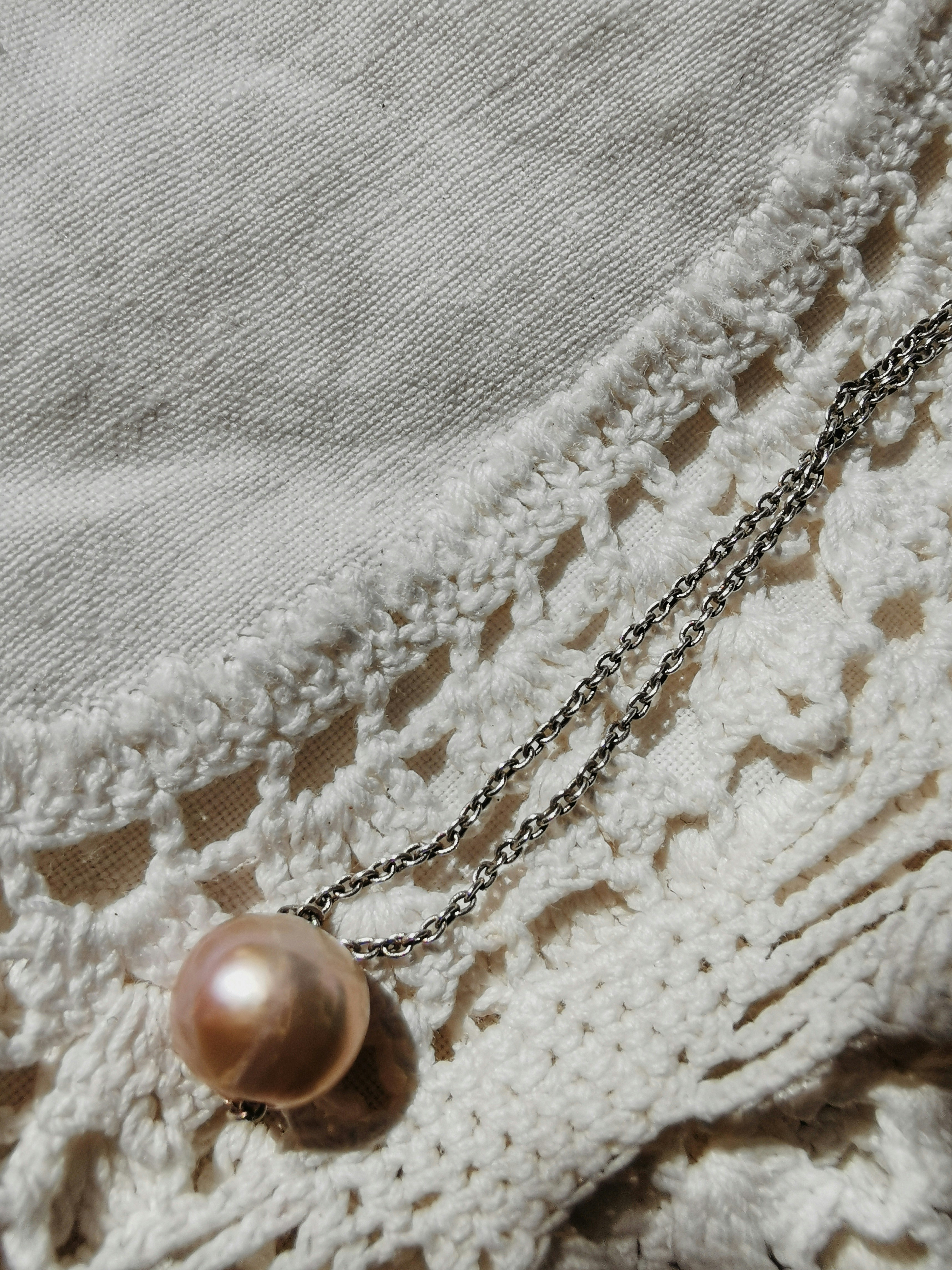 Photo by carmen_tehillah