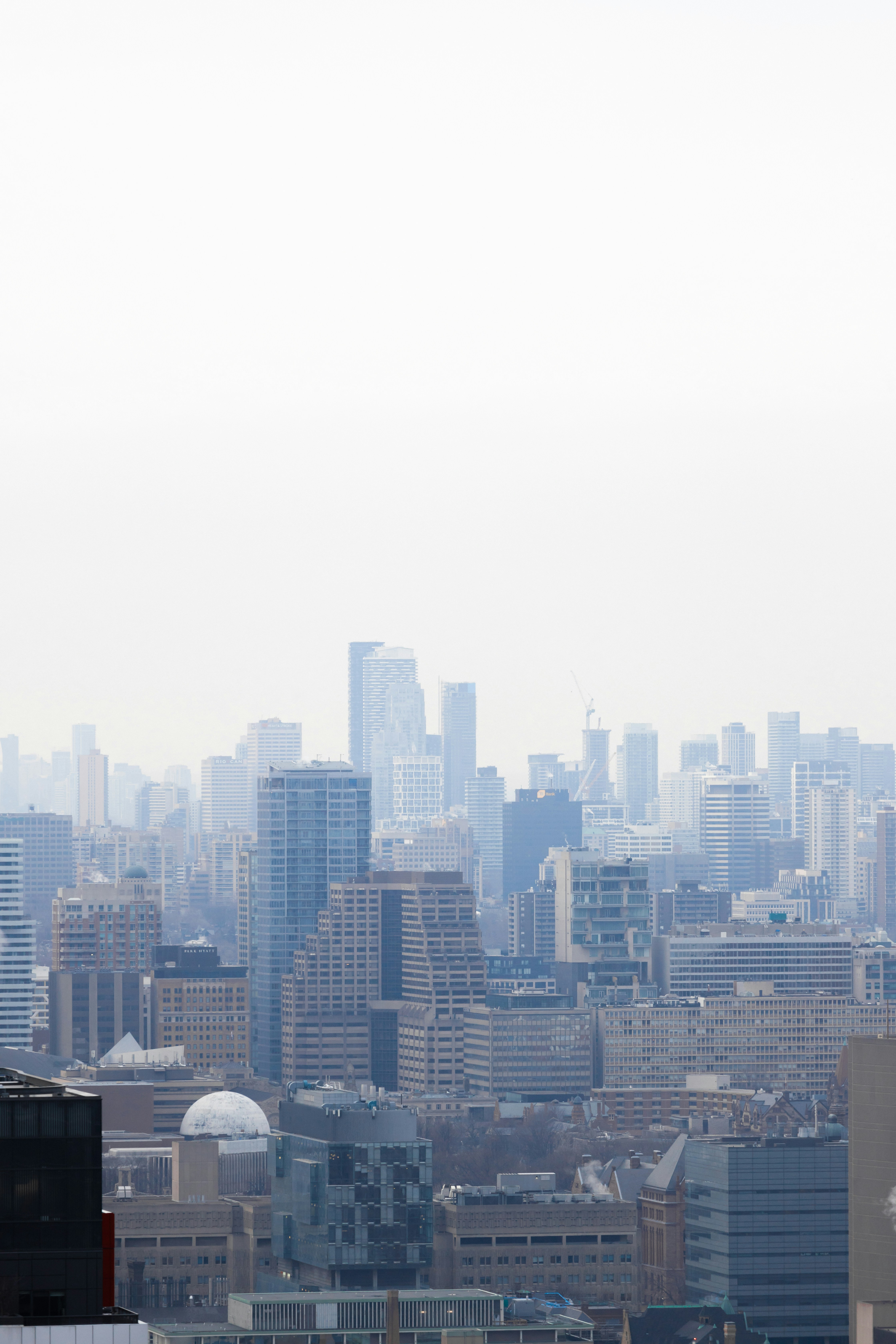 Why Video Art Demands Different Looking Than Film