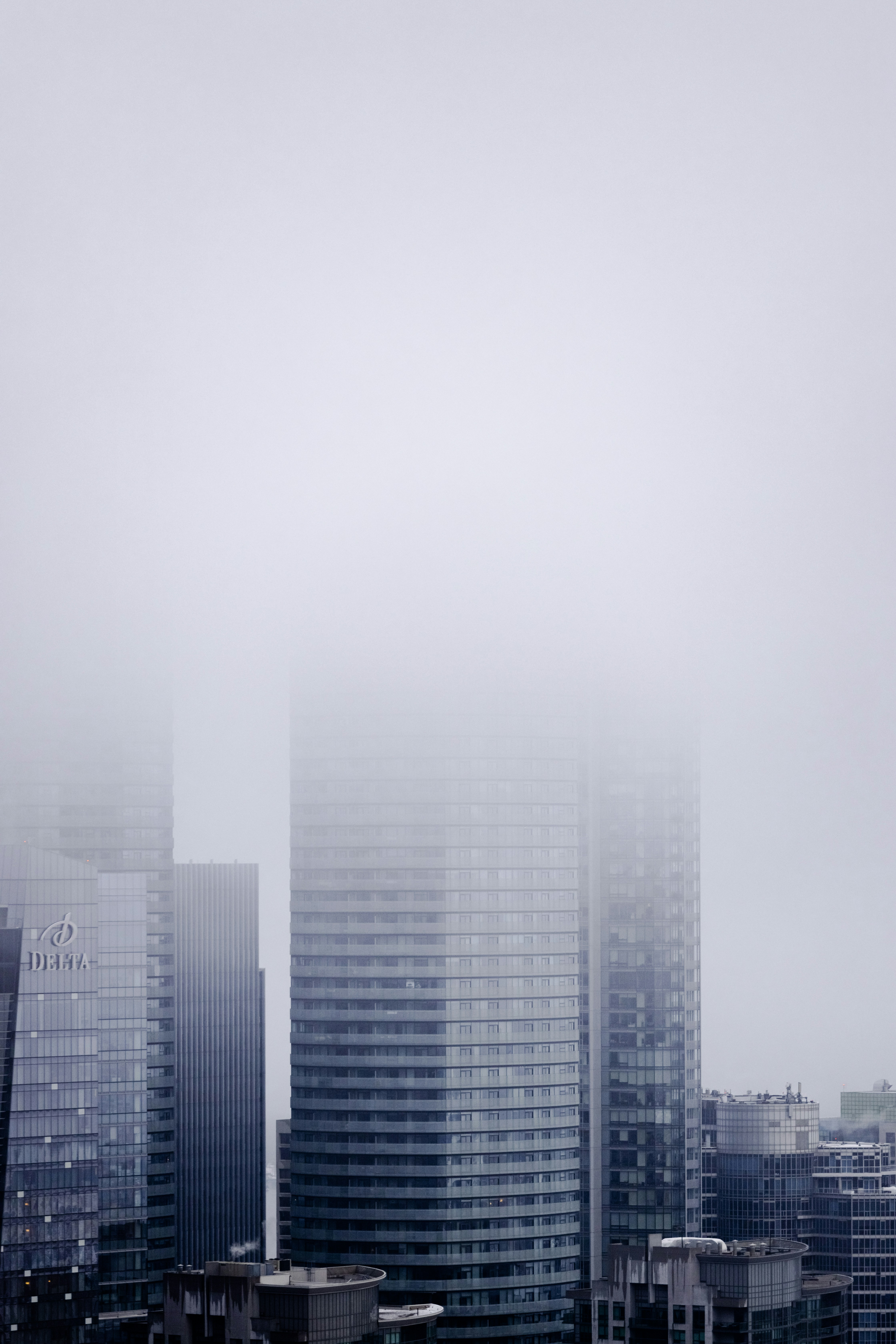 Photo by kyddvisuals