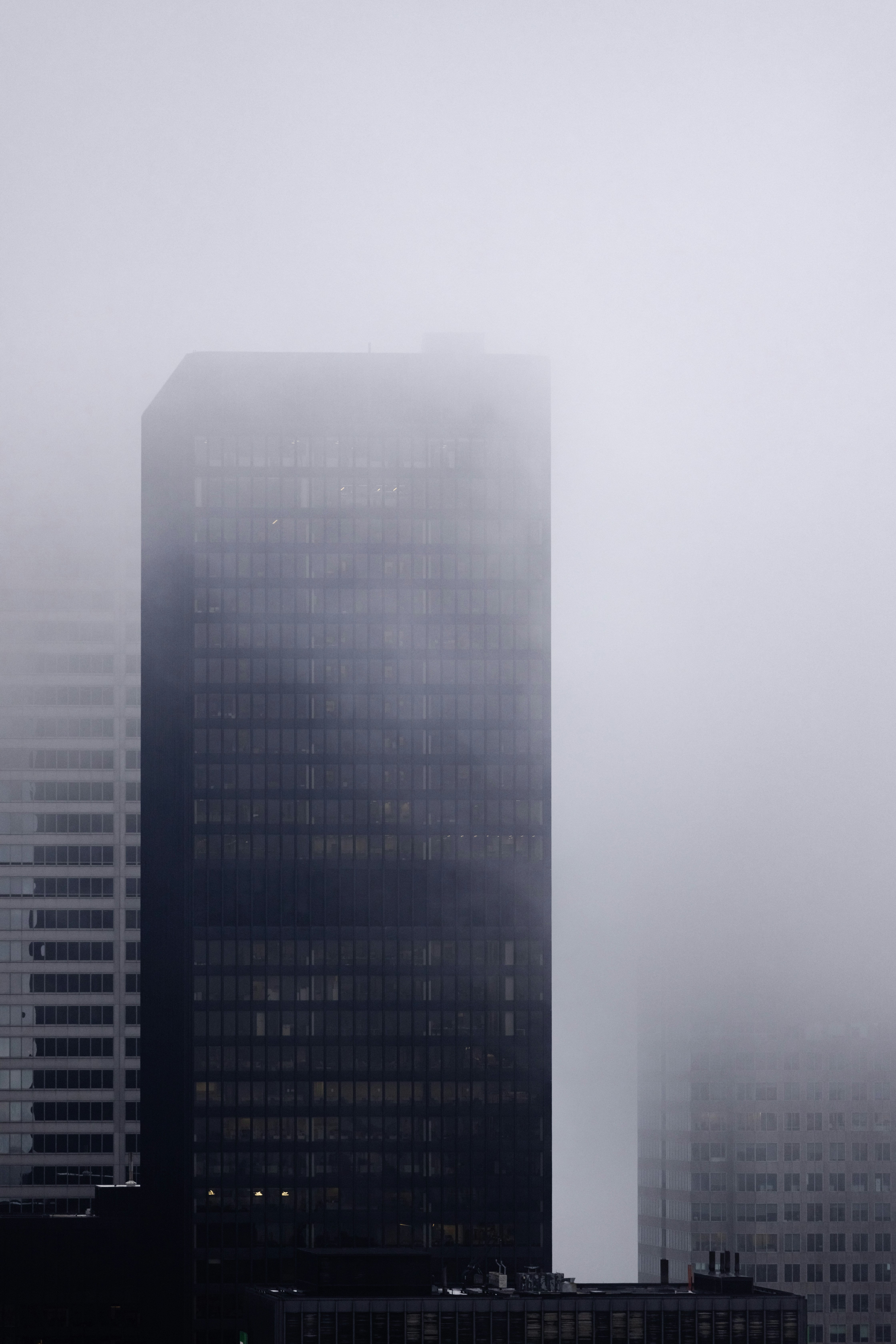 Photo by kyddvisuals