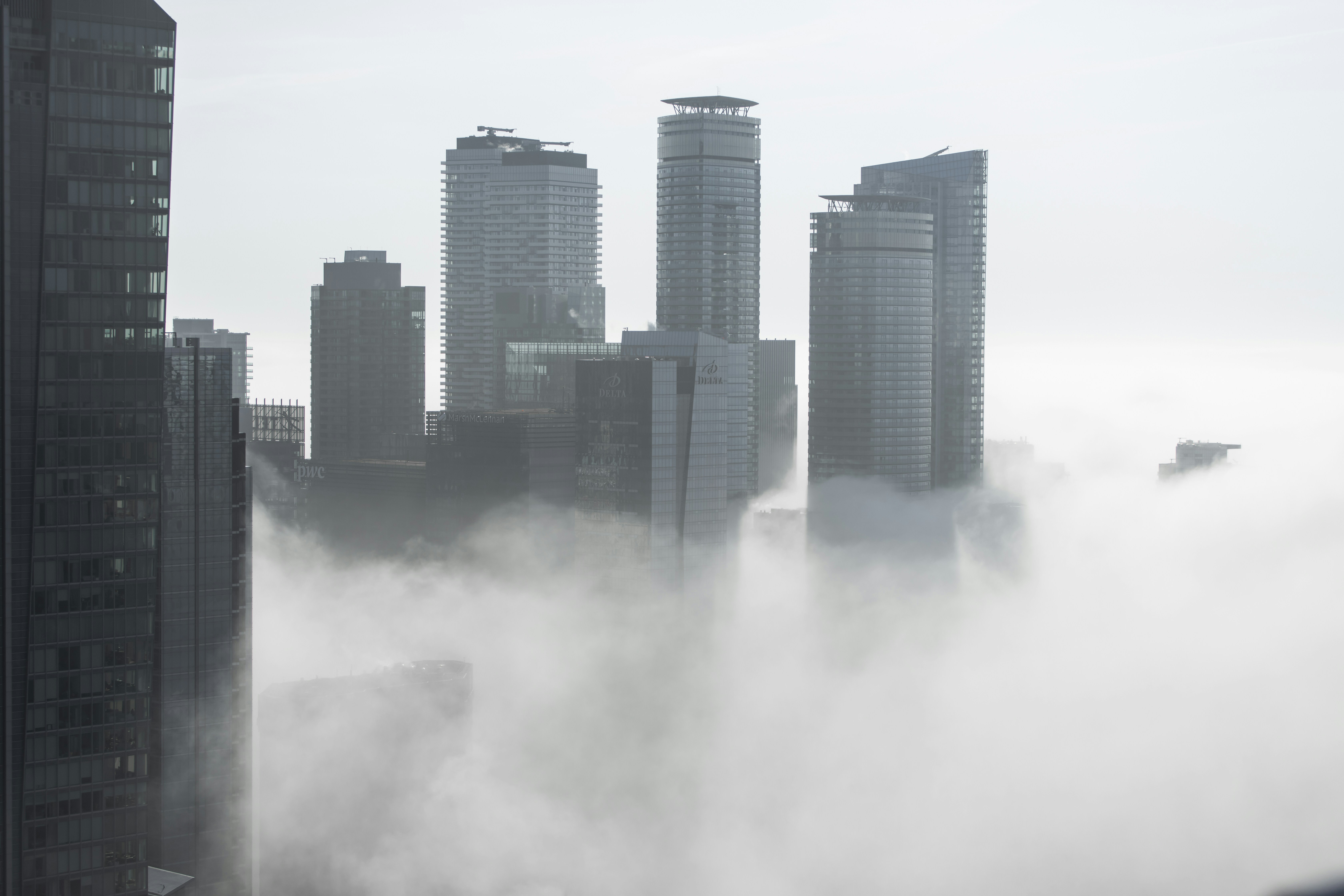 Photo by kyddvisuals