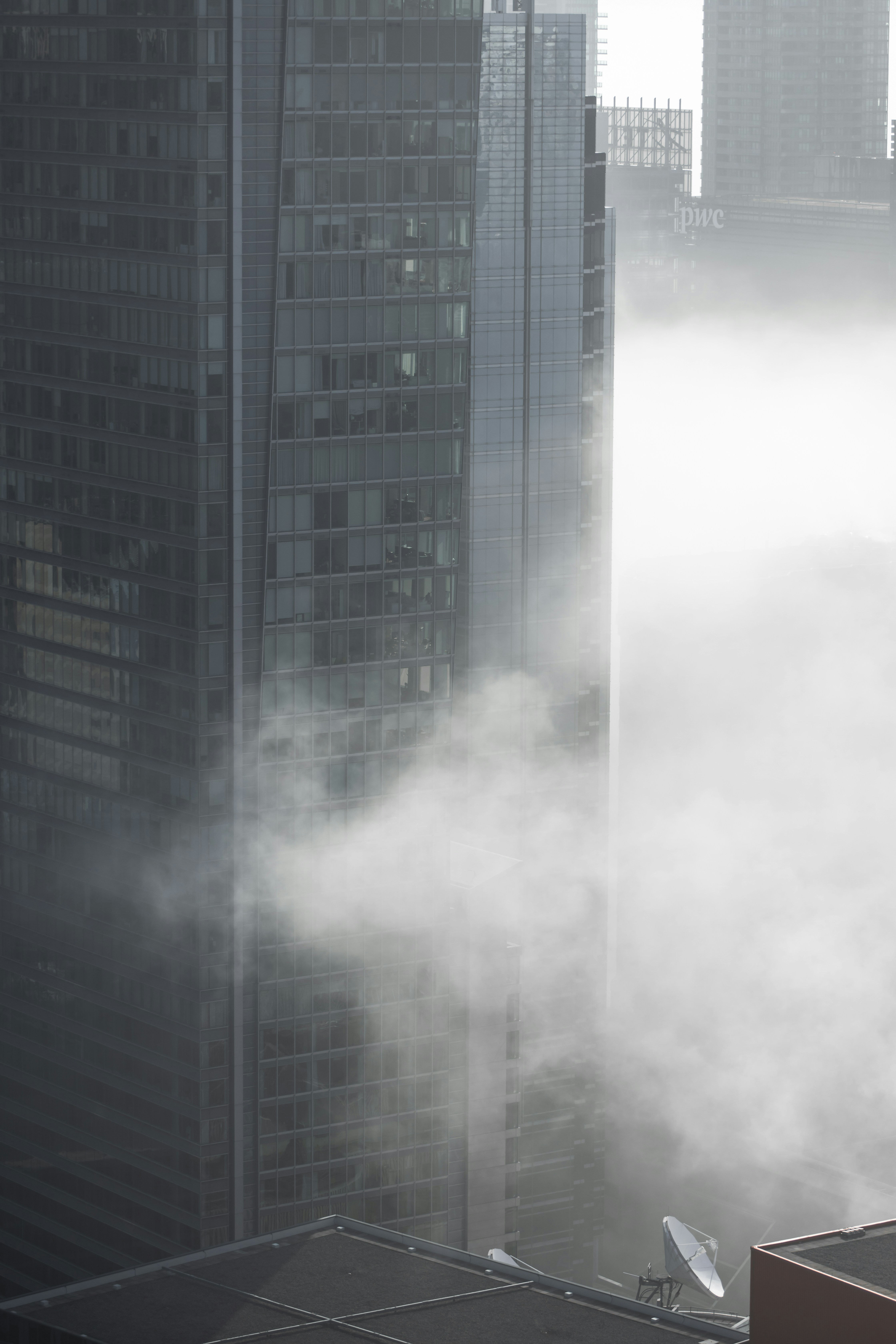 Photo by kyddvisuals