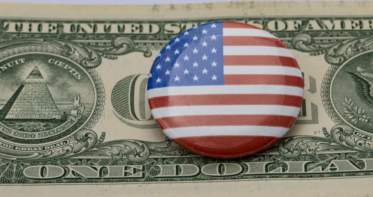 Transamerica $57M Life Insurance Settlement 2026: Do You Qualify for a Payout?