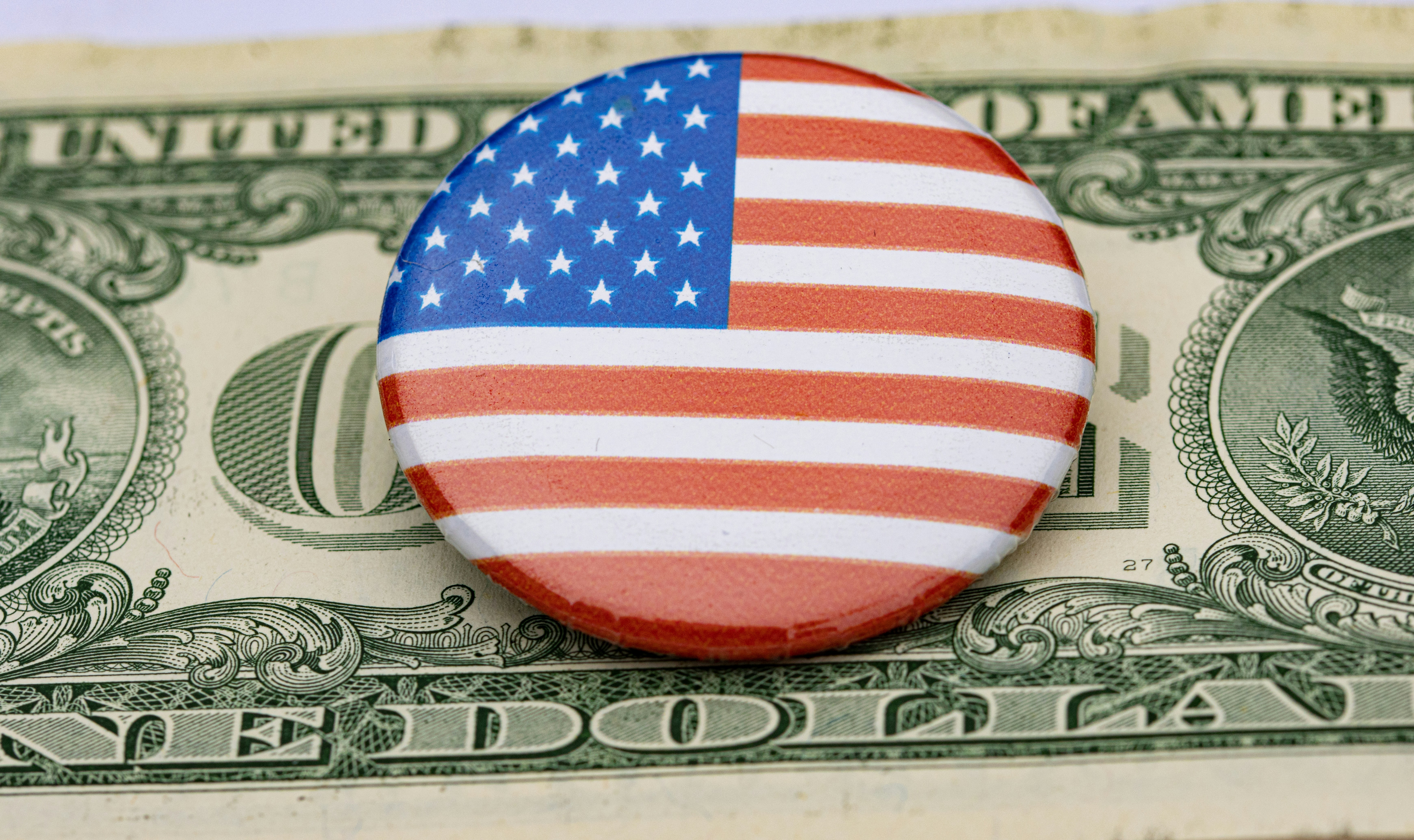 American Diabetes Association reverses expulsion of scientists over policy critique